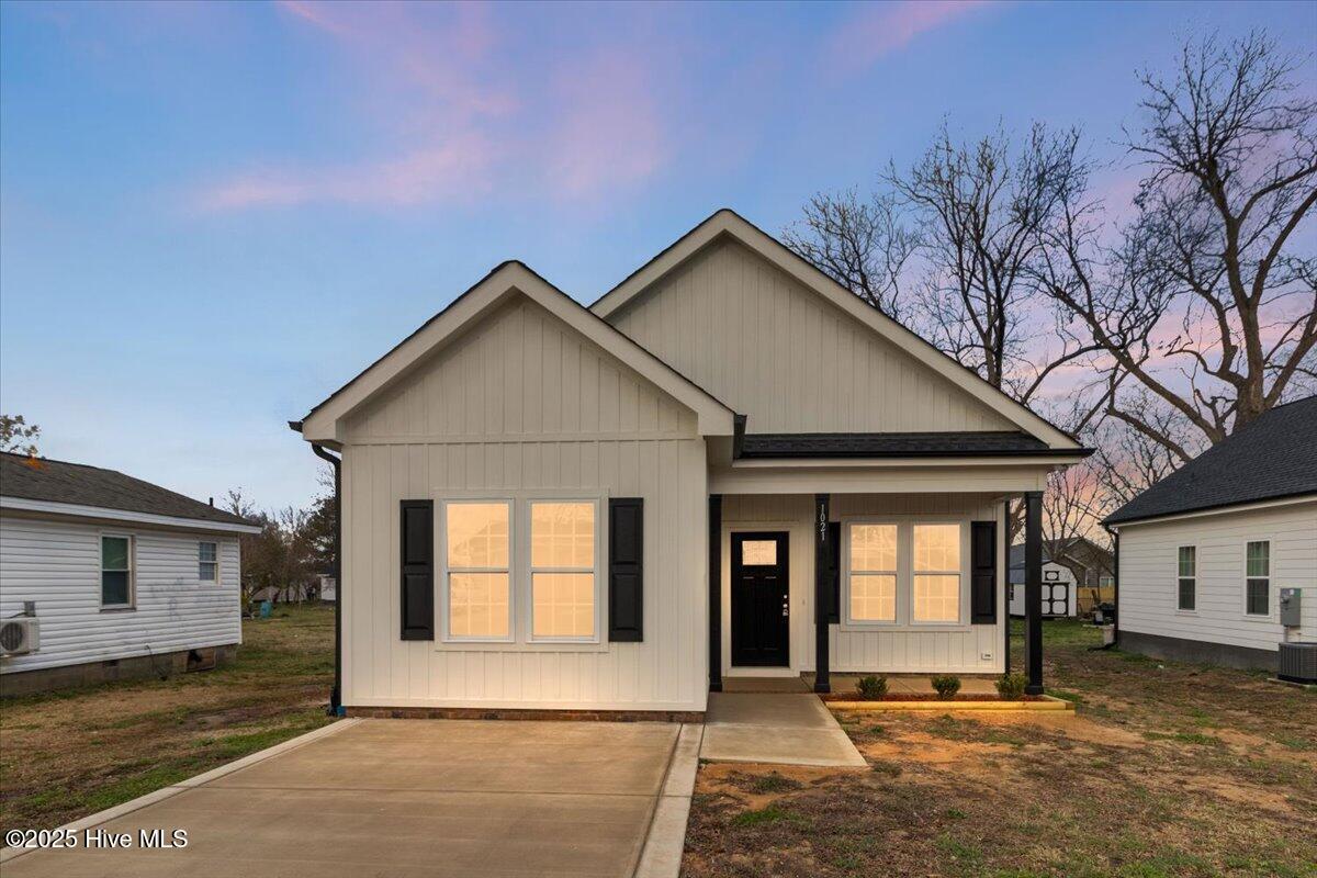 Dunn Real Estate Listings Main Image