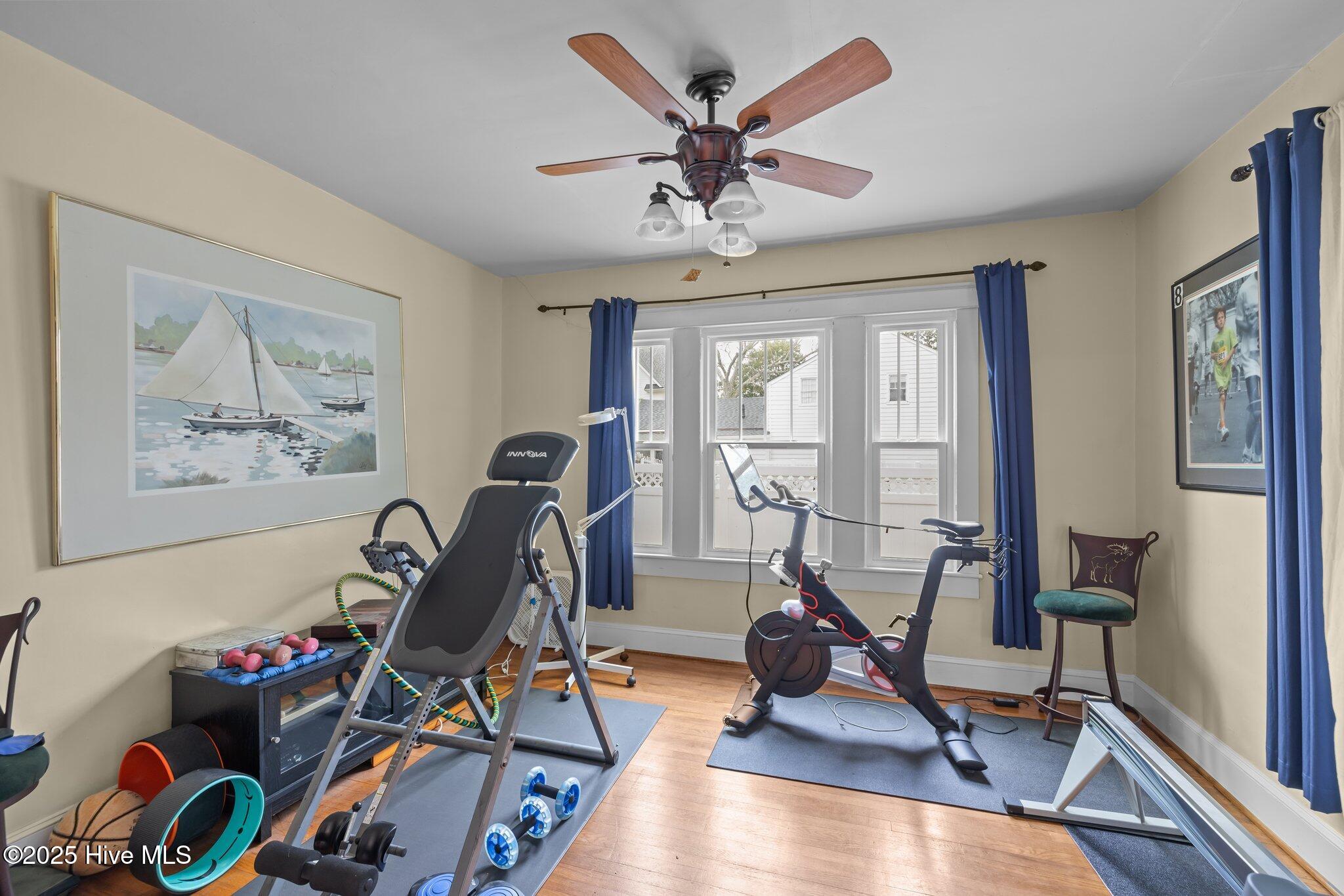 708 Ann Street Property Photo 12