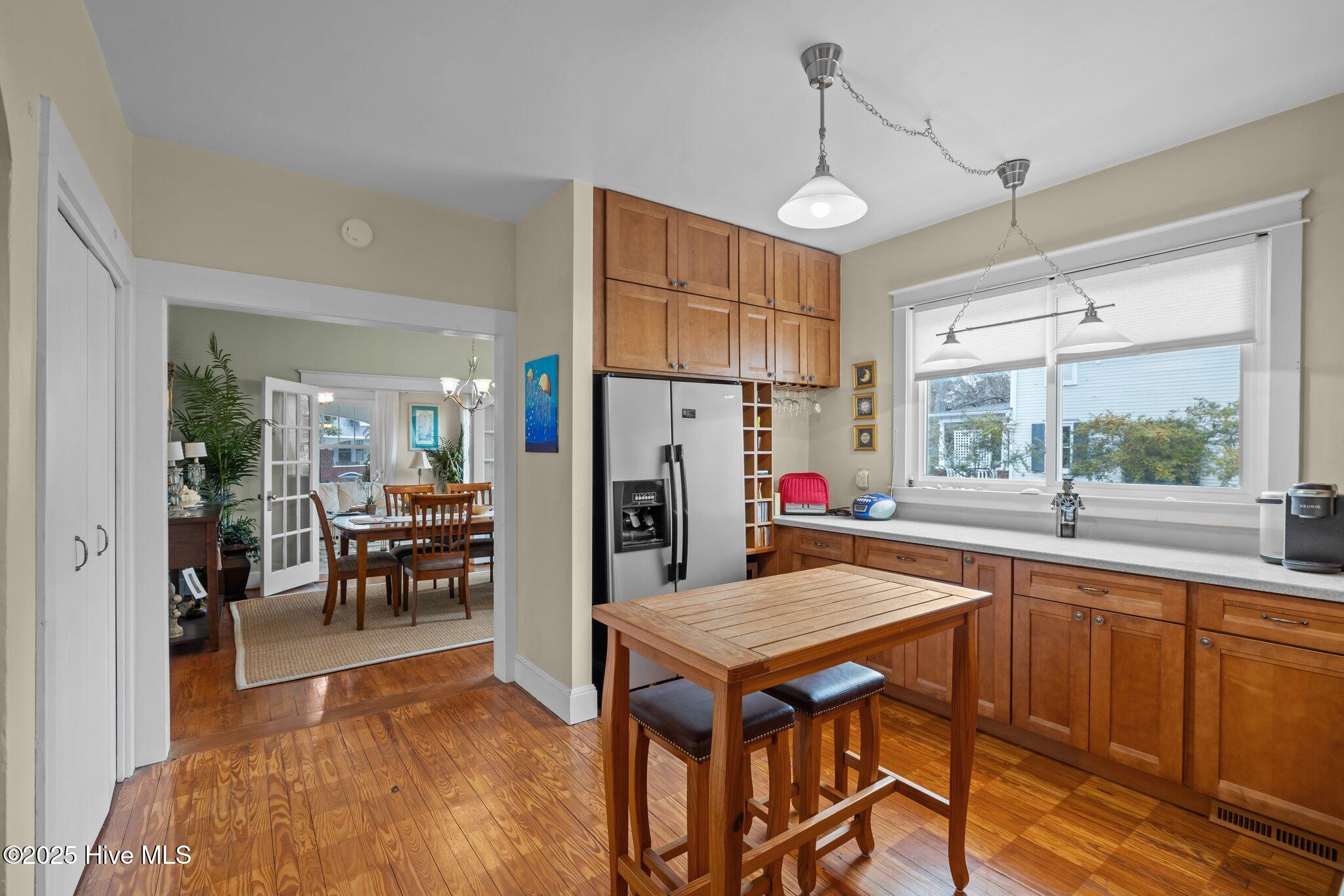 708 Ann Street Property Photo 17
