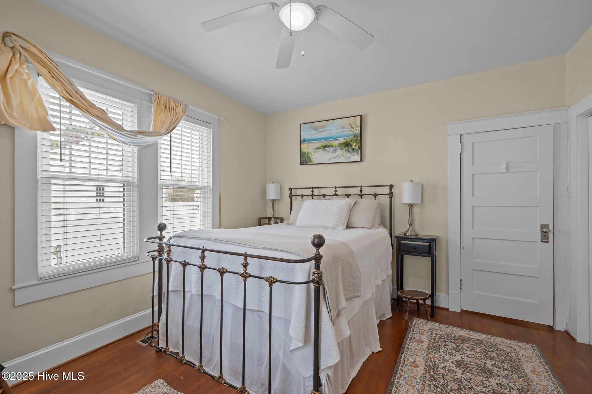708 Ann Street Property Photo 19