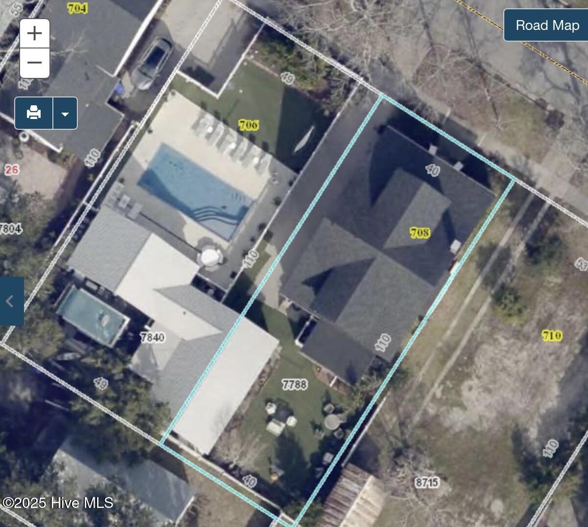 708 Ann Street Property Photo 49