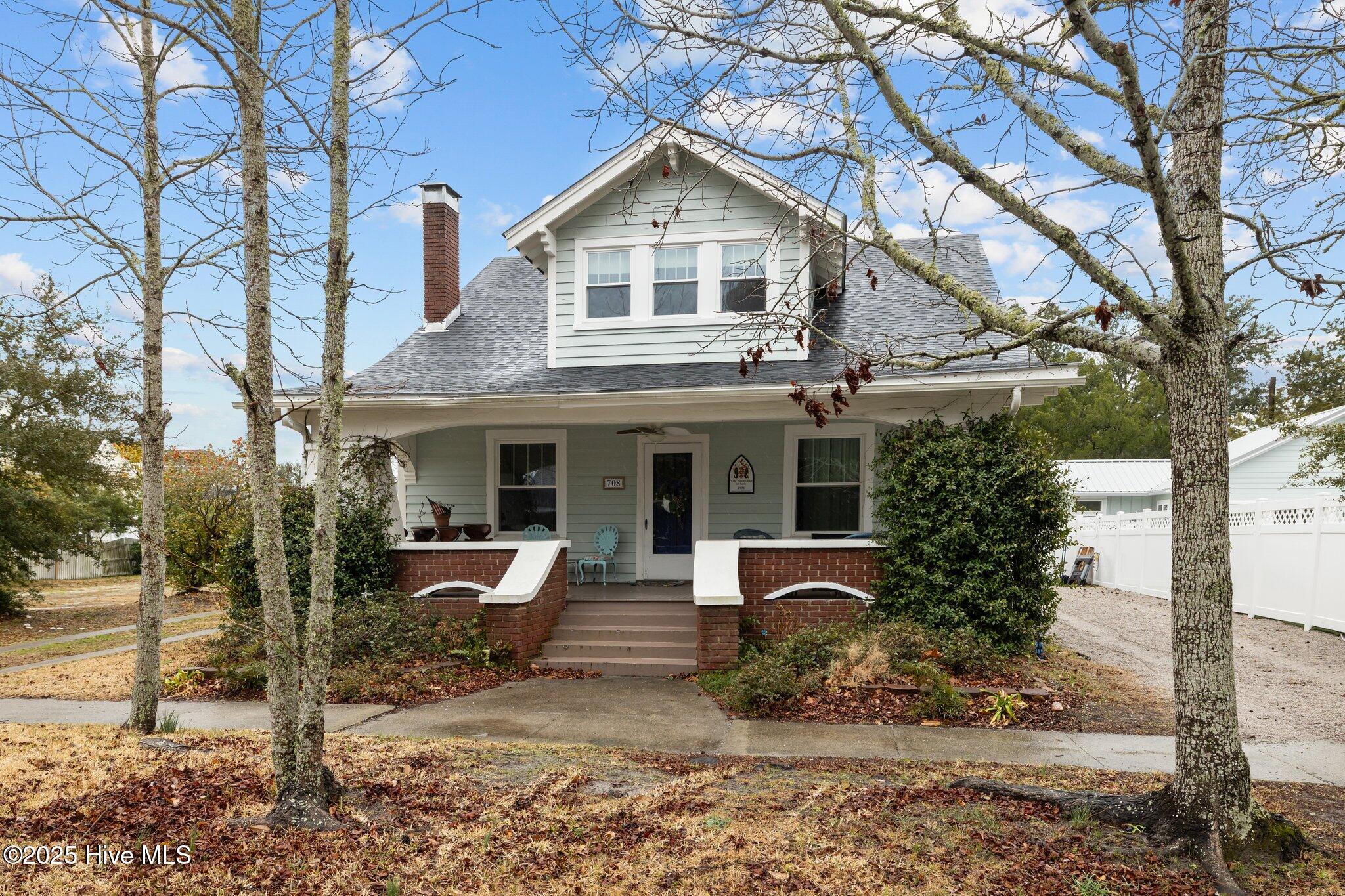 708 Ann Street Property Photo 50