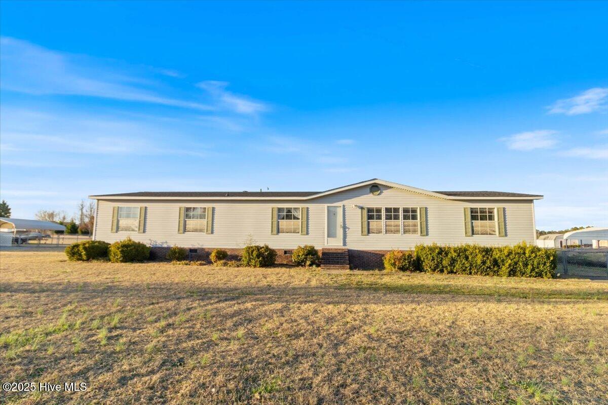 4982 Needham Road Property Photo