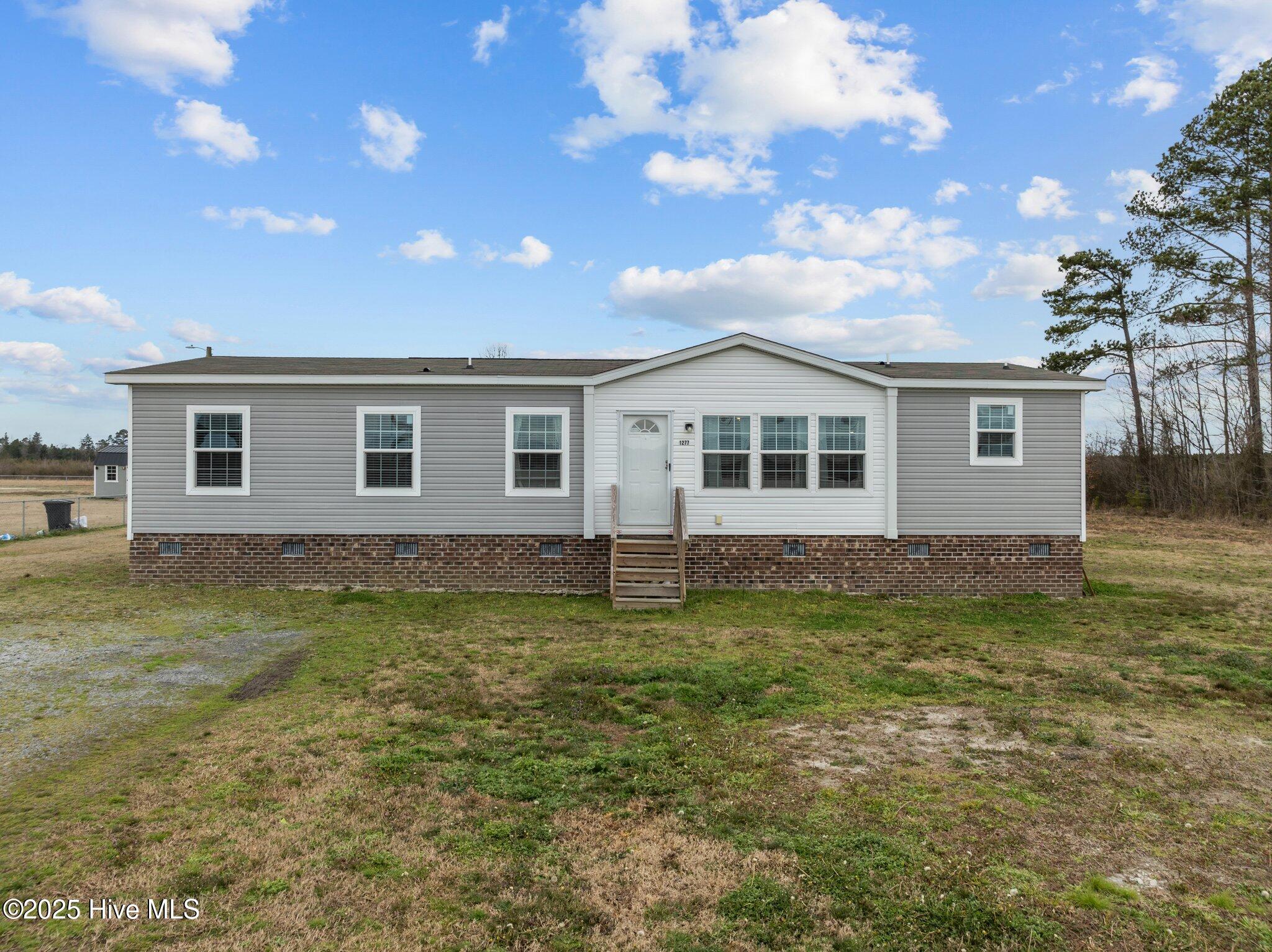 1277 Frederick Road Property Photo