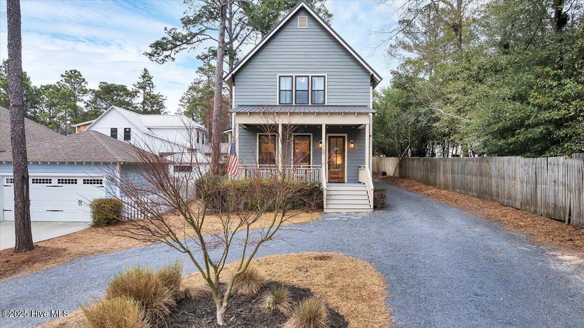 165 W Rhode Island Avenue Property Photo