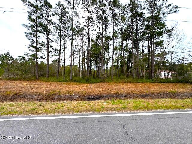 3109 Shell Point Road Property Photo