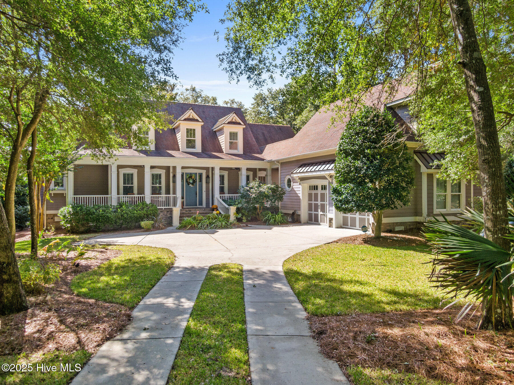 3473 Concordia Avenue Property Photo