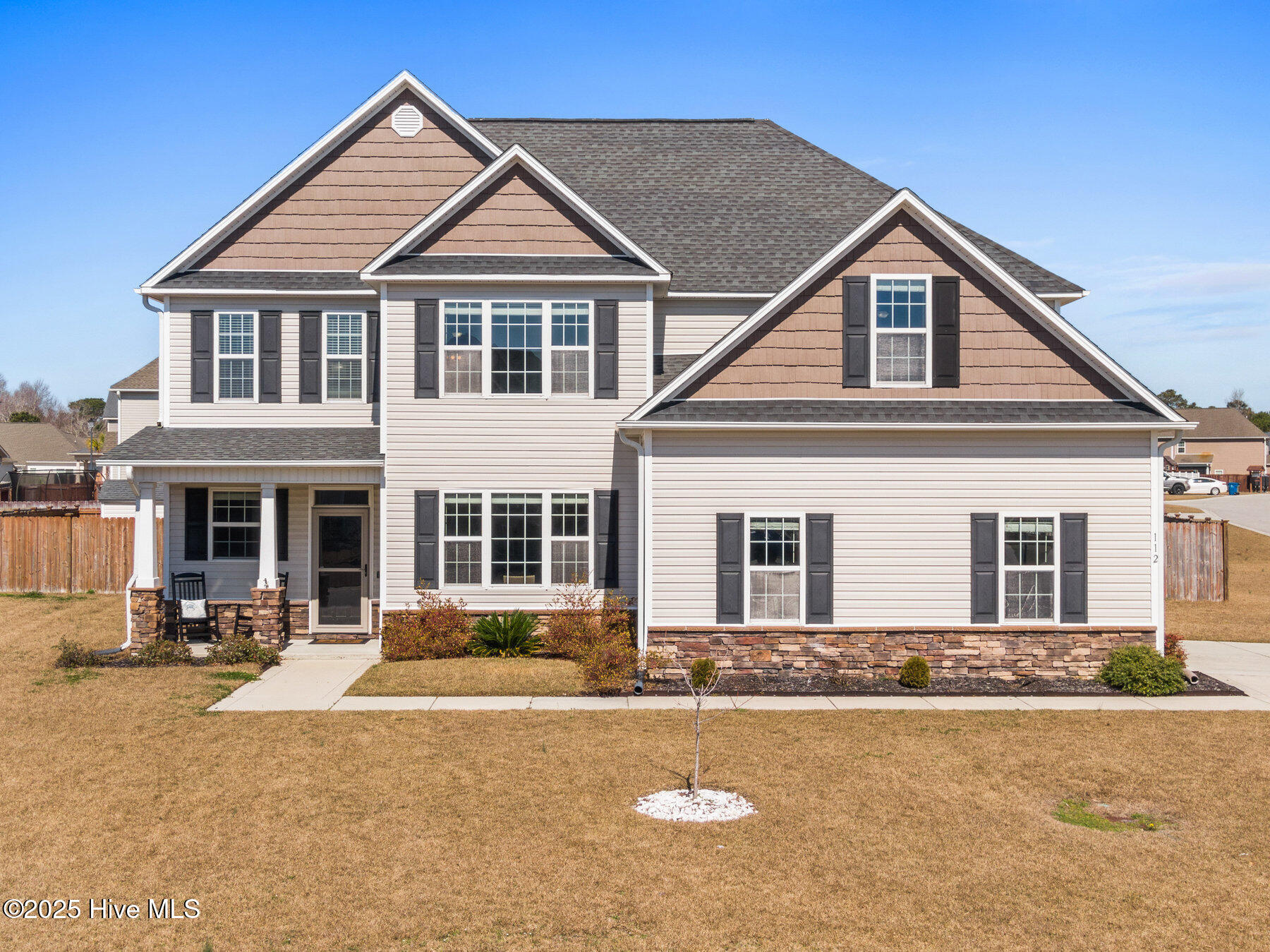 112 Regatta Way Property Photo