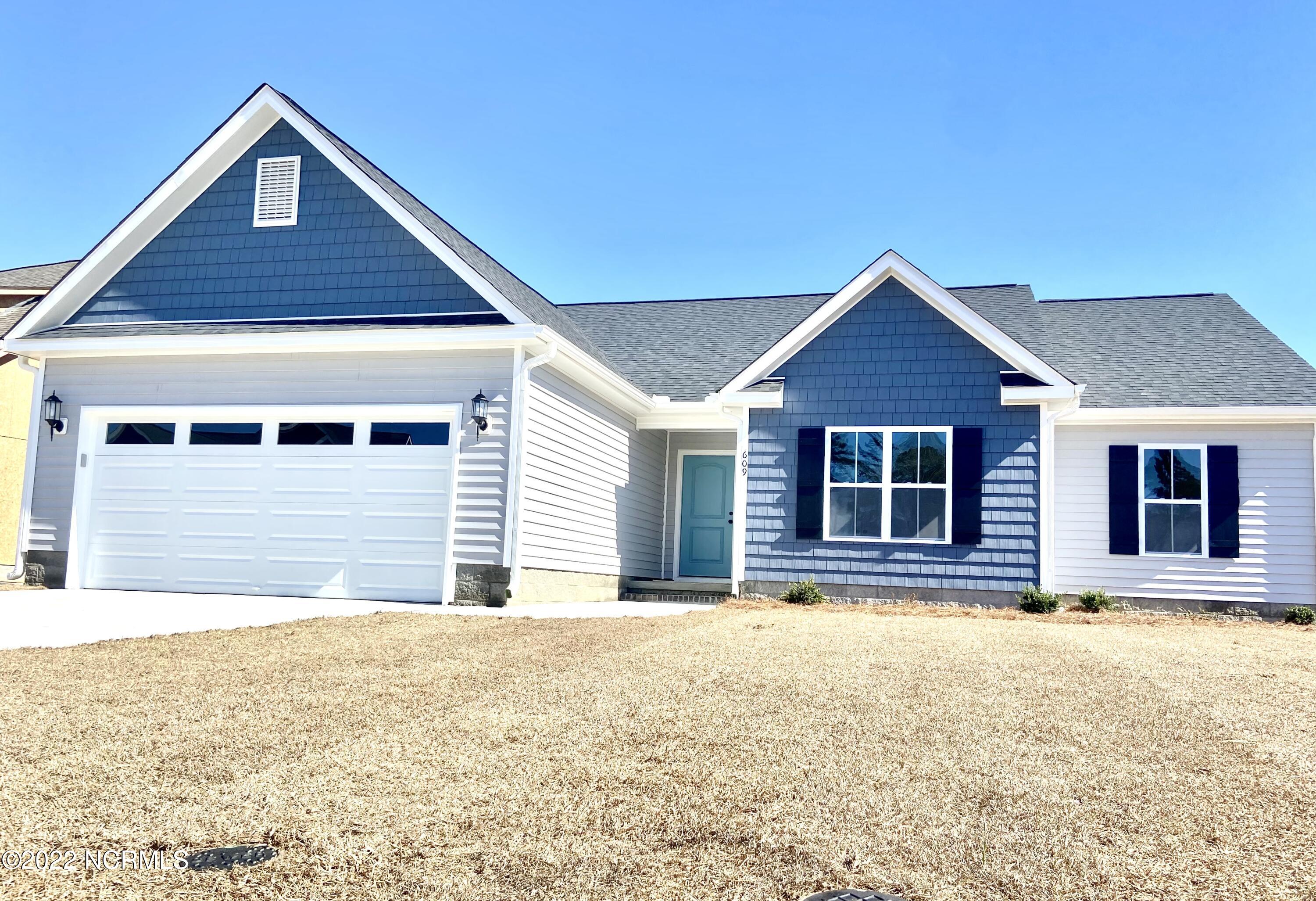 Arbor Hills Real Estate Listings Main Image
