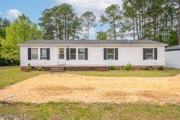 111 Knollwood Drive Property Photo