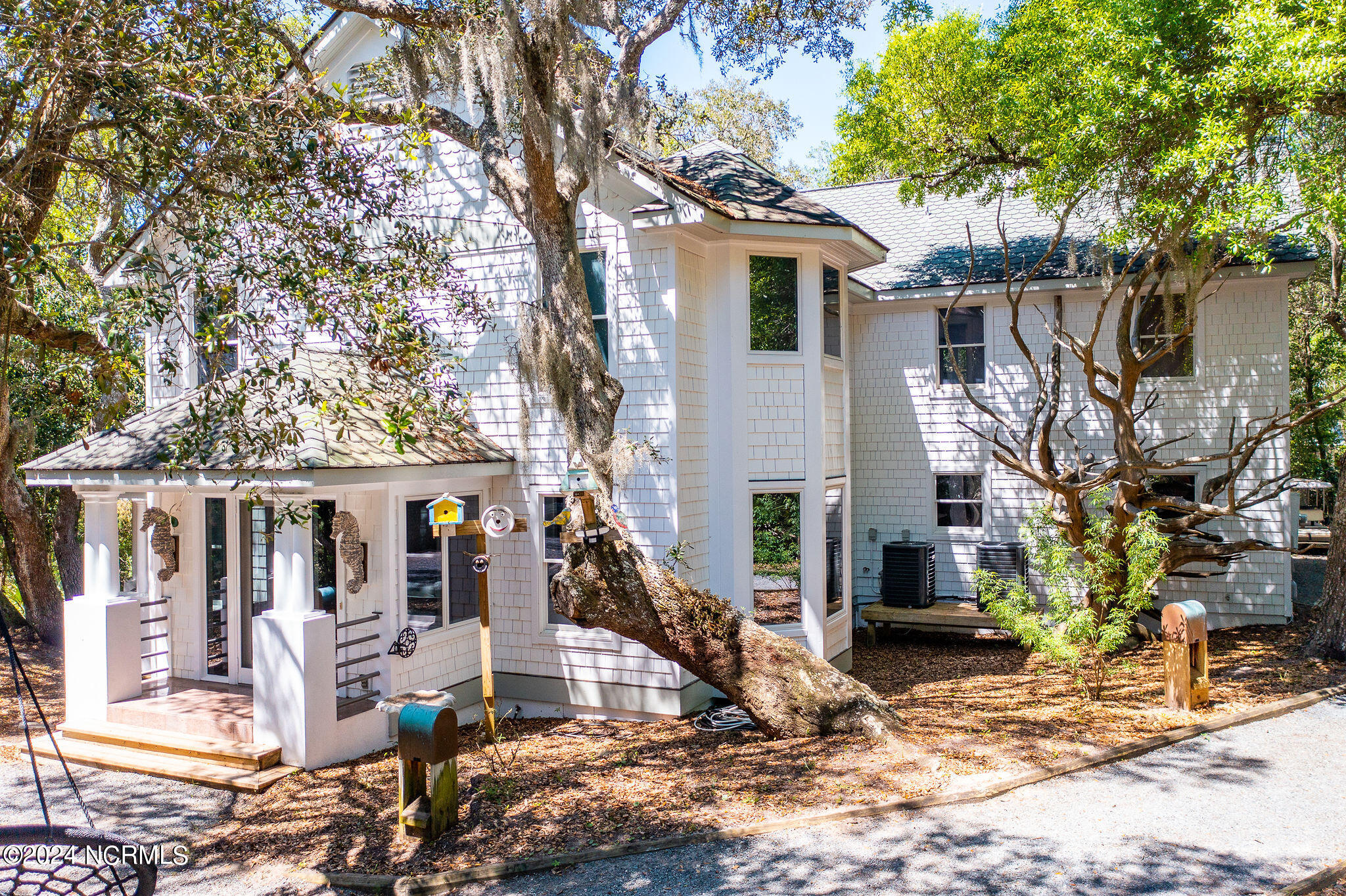 30 Cedar Court Property Photo