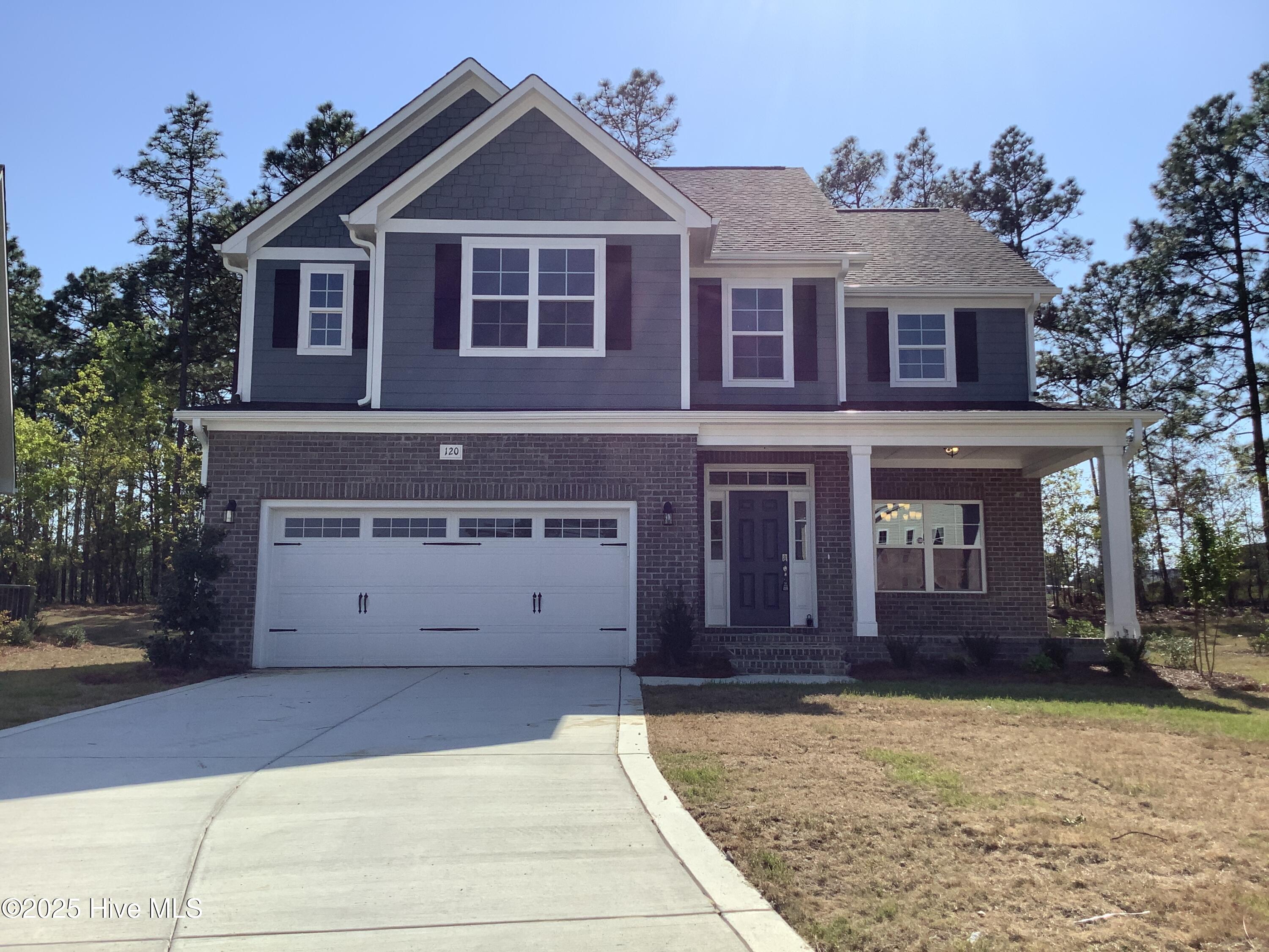 120 Pungo Lane 506 Property Photo 1