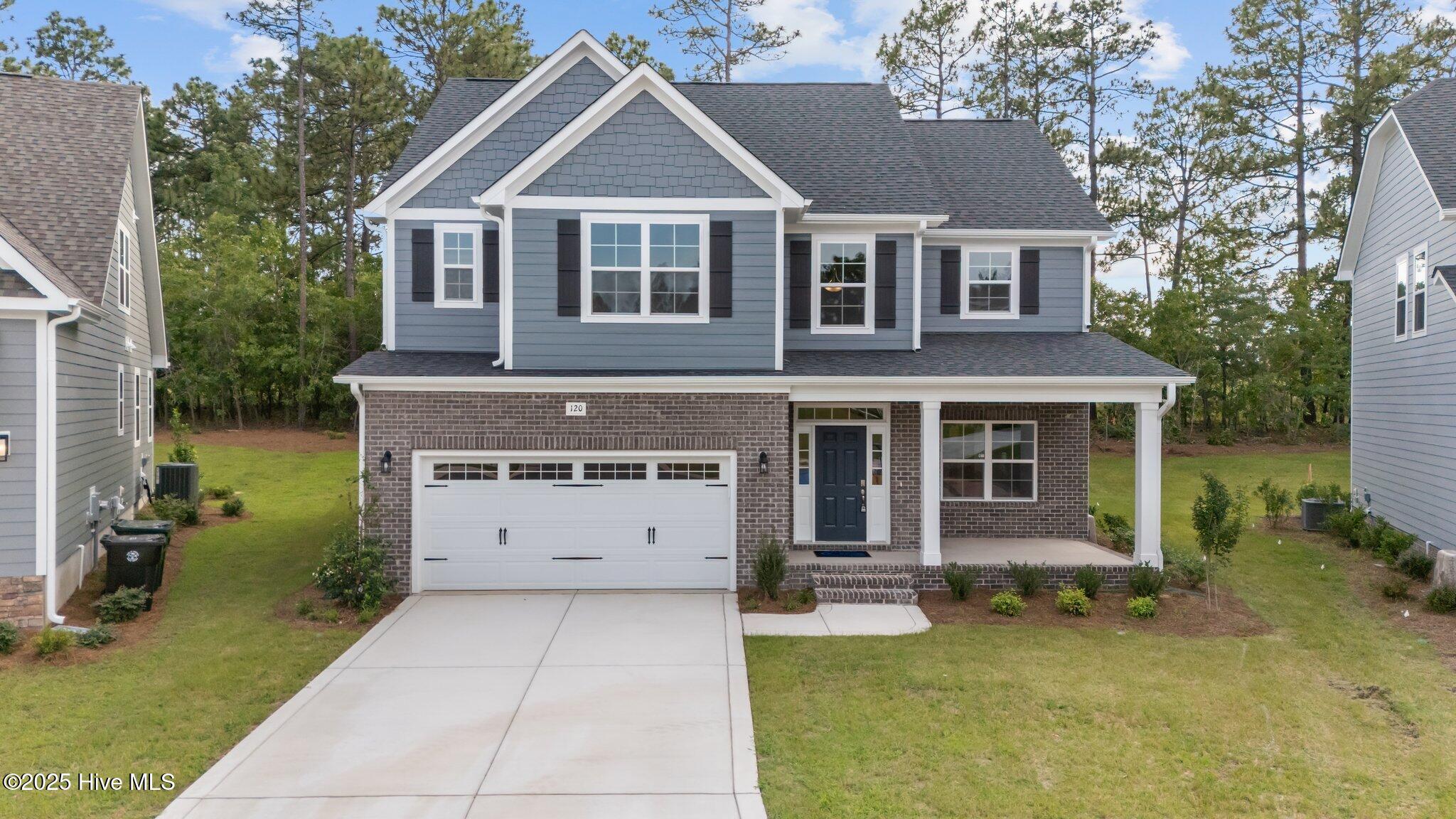 120 Pungo Lane 506 Property Photo 1
