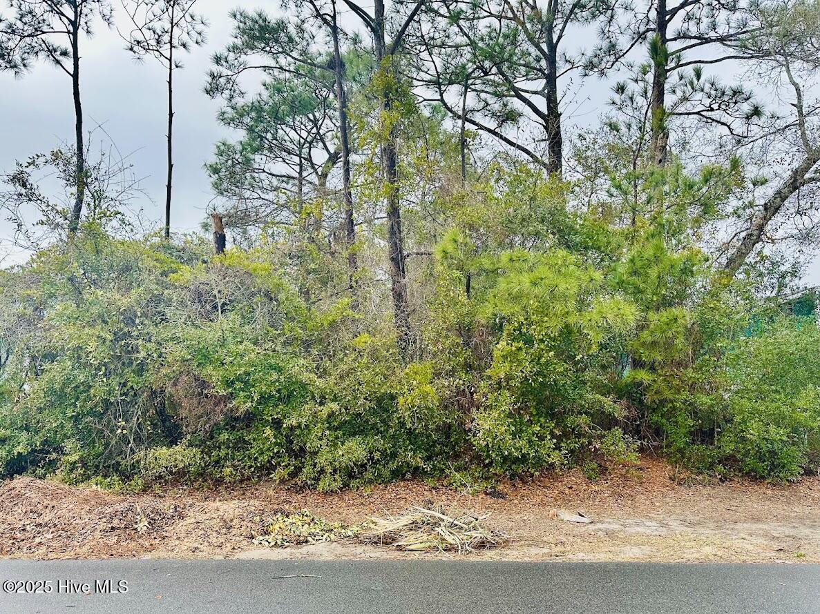 Lot 8 Ne 17th Street Property Photo