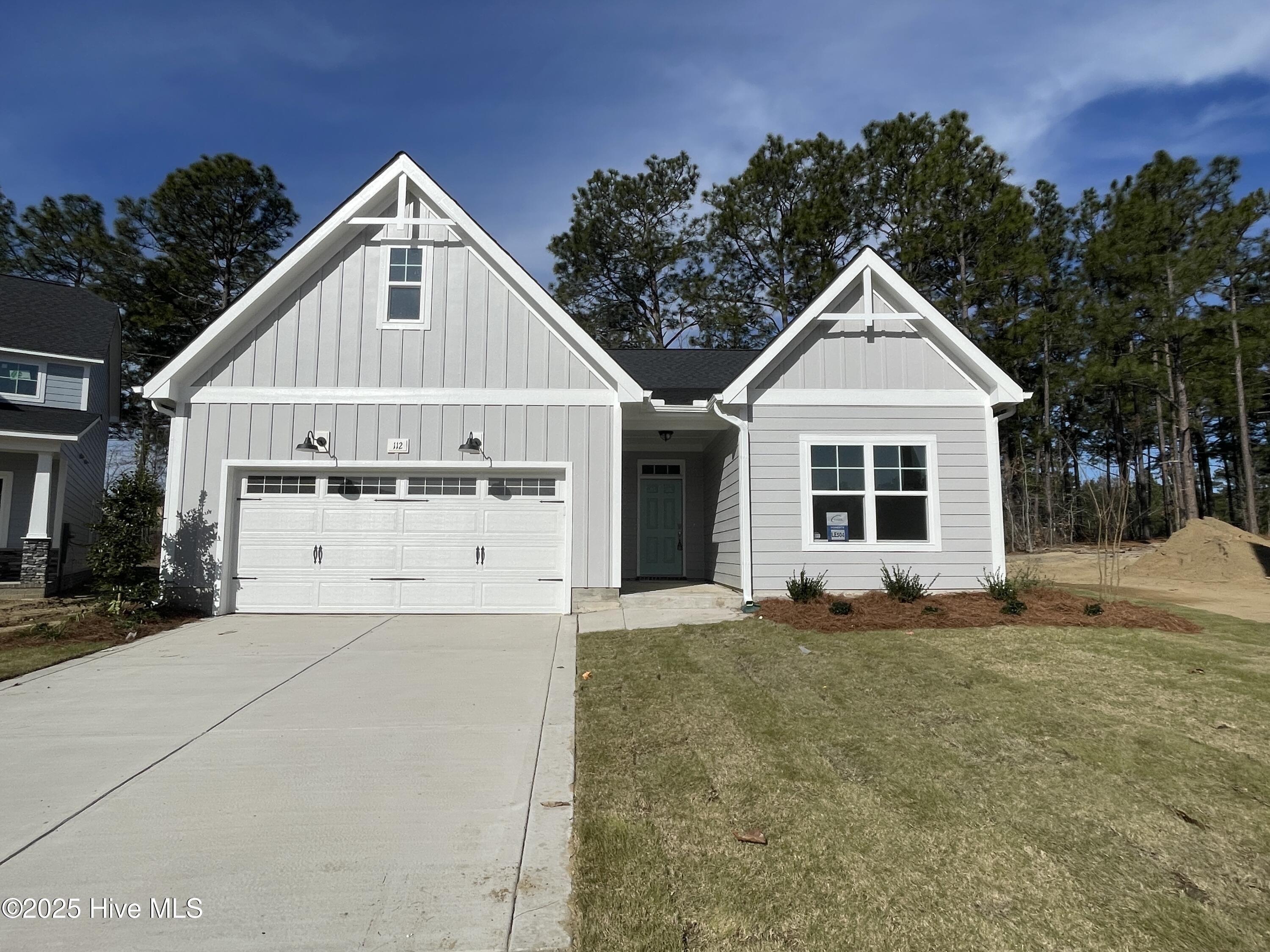 112 Pungo Lane 504 Property Photo