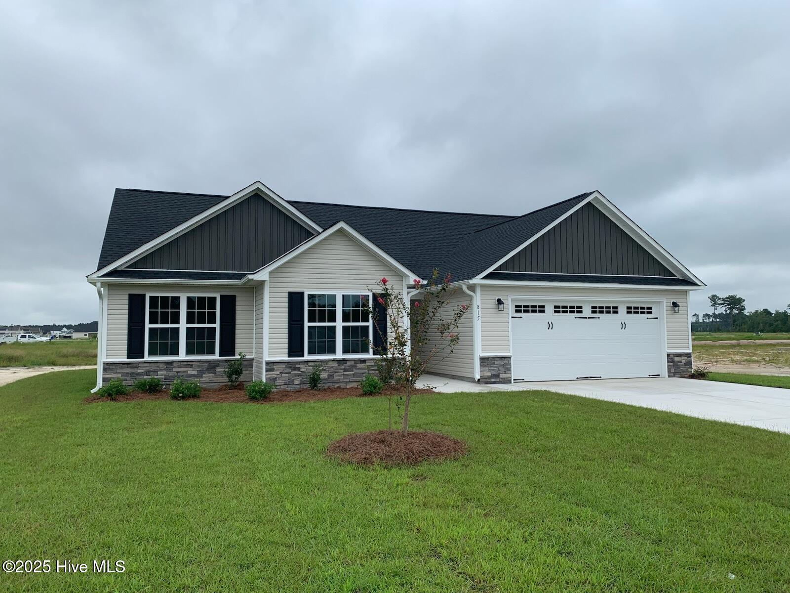 815 Maritime Way Property Photo 1