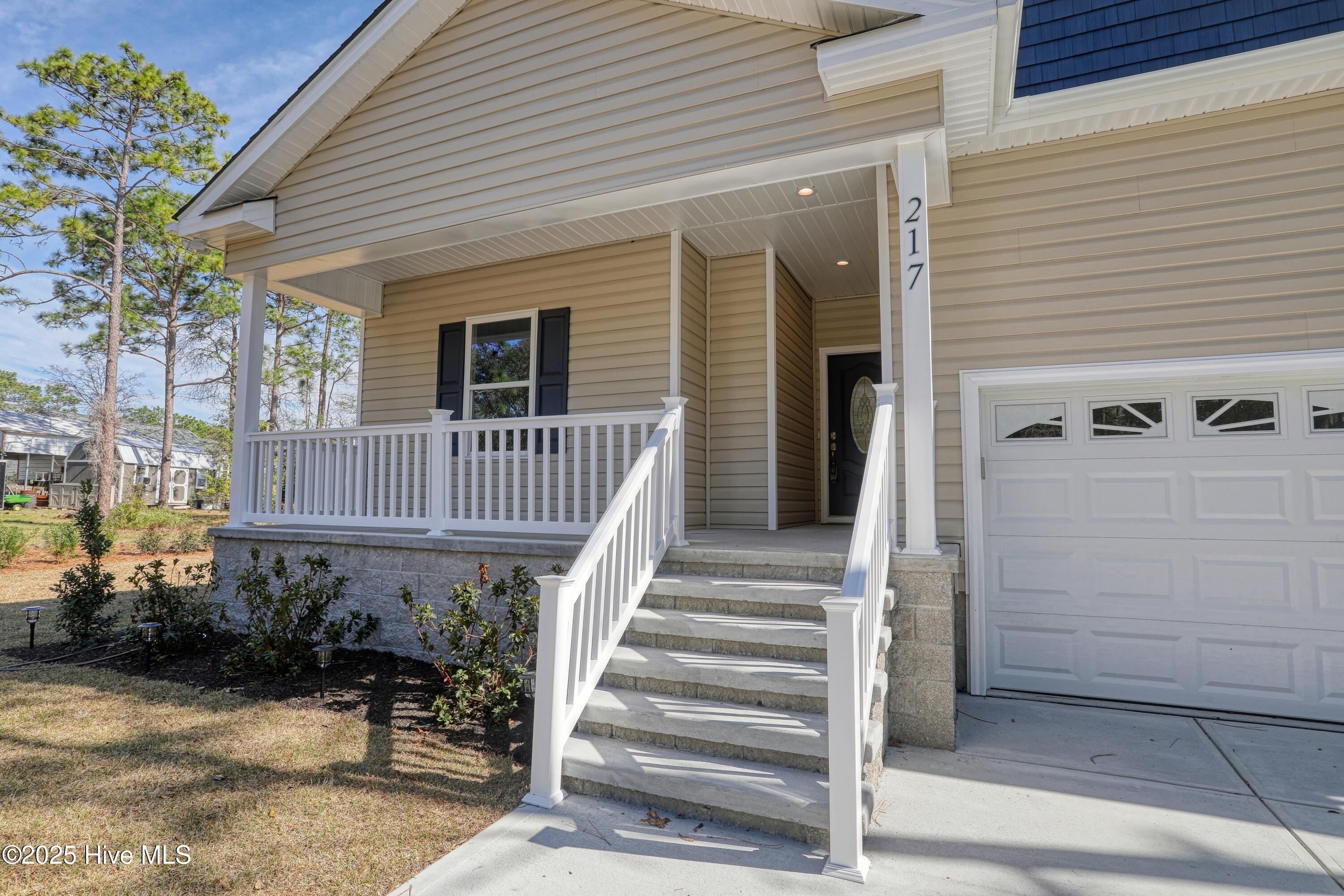 217 Foxcroft Road Property Photo 3