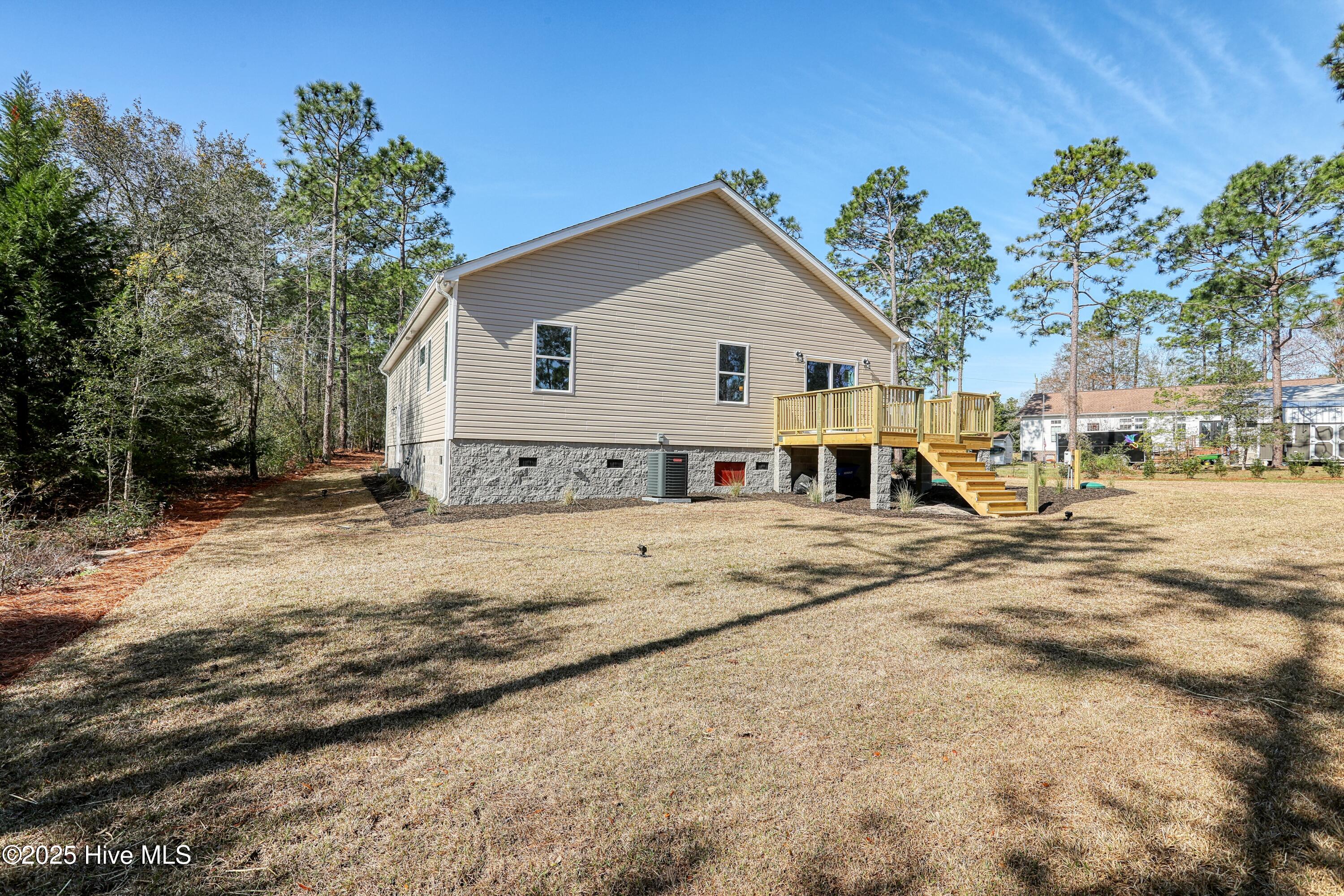 217 Foxcroft Road Property Photo 6