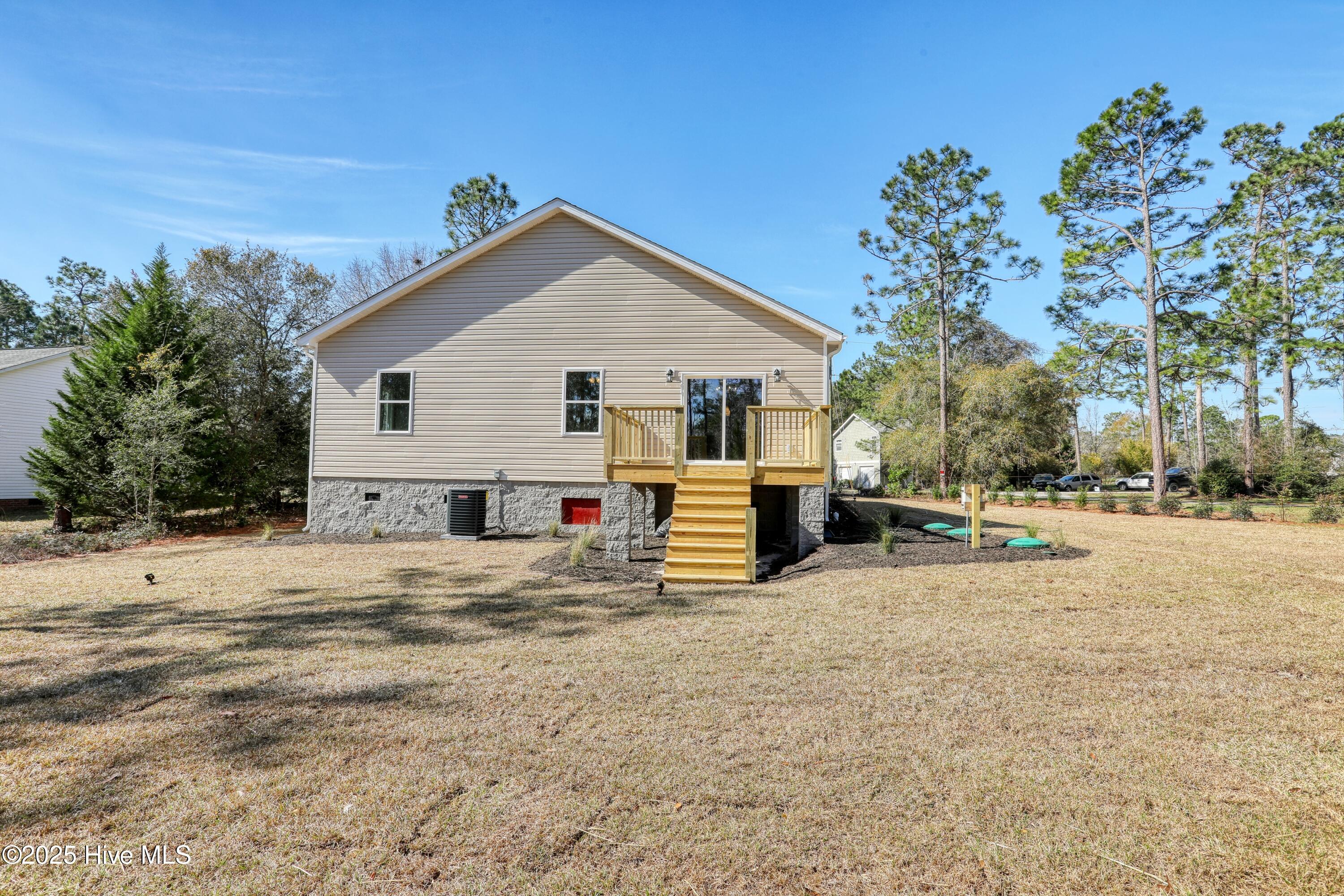 217 Foxcroft Road Property Photo 7