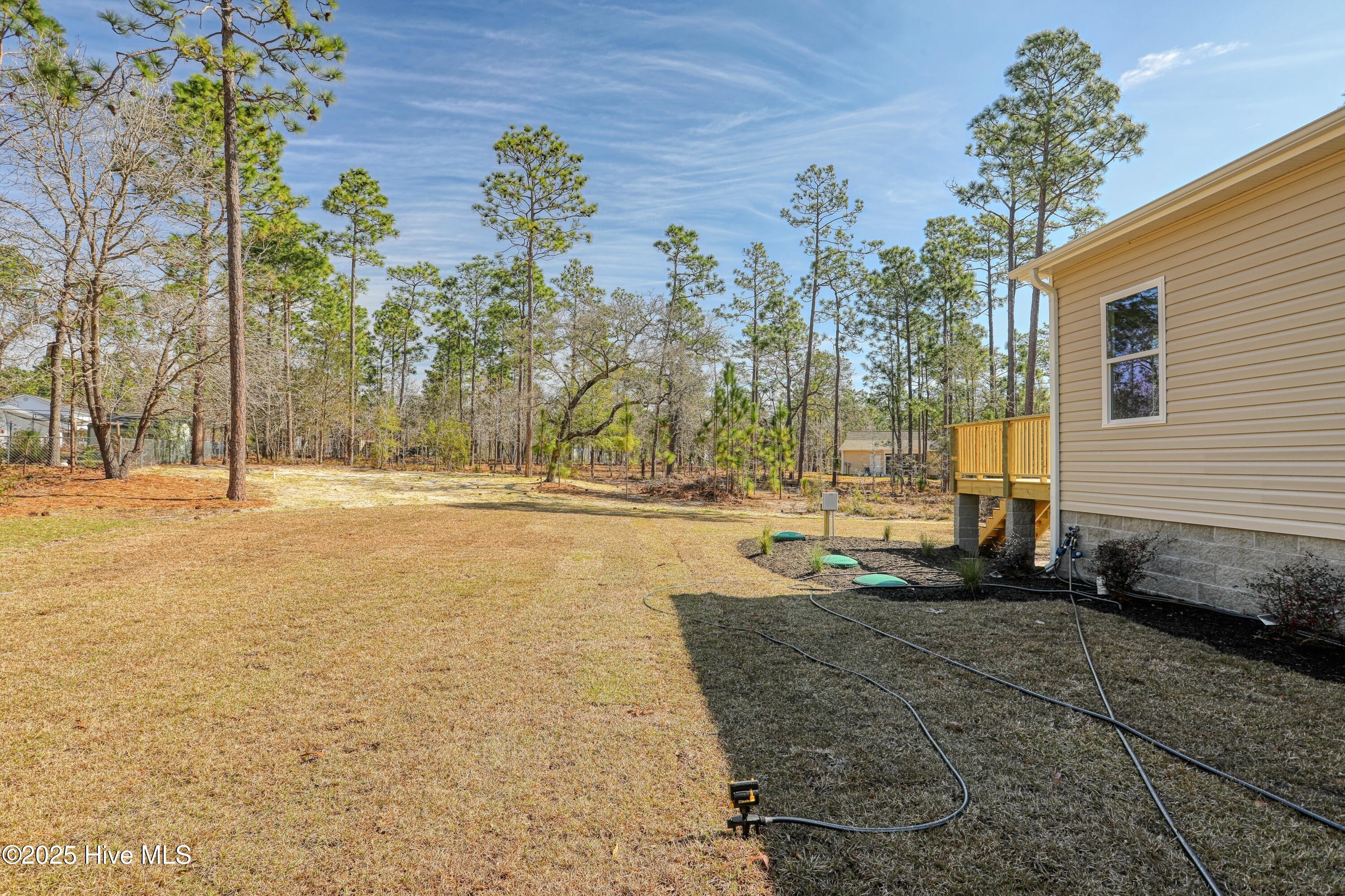 217 Foxcroft Road Property Photo 8