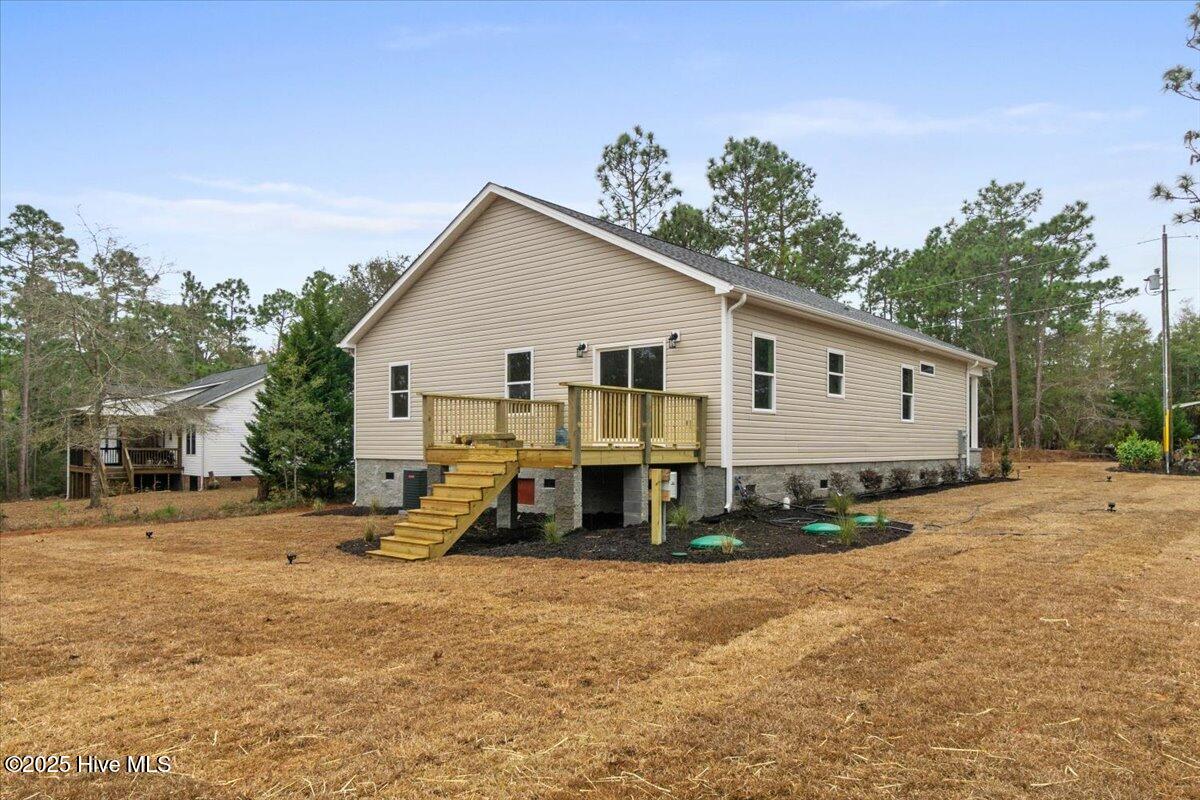 217 Foxcroft Road Property Photo 9