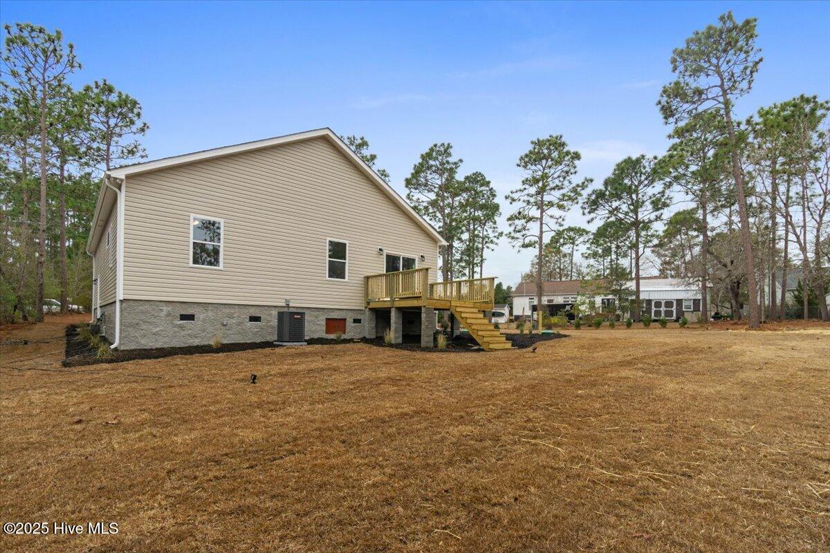 217 Foxcroft Road Property Photo 10