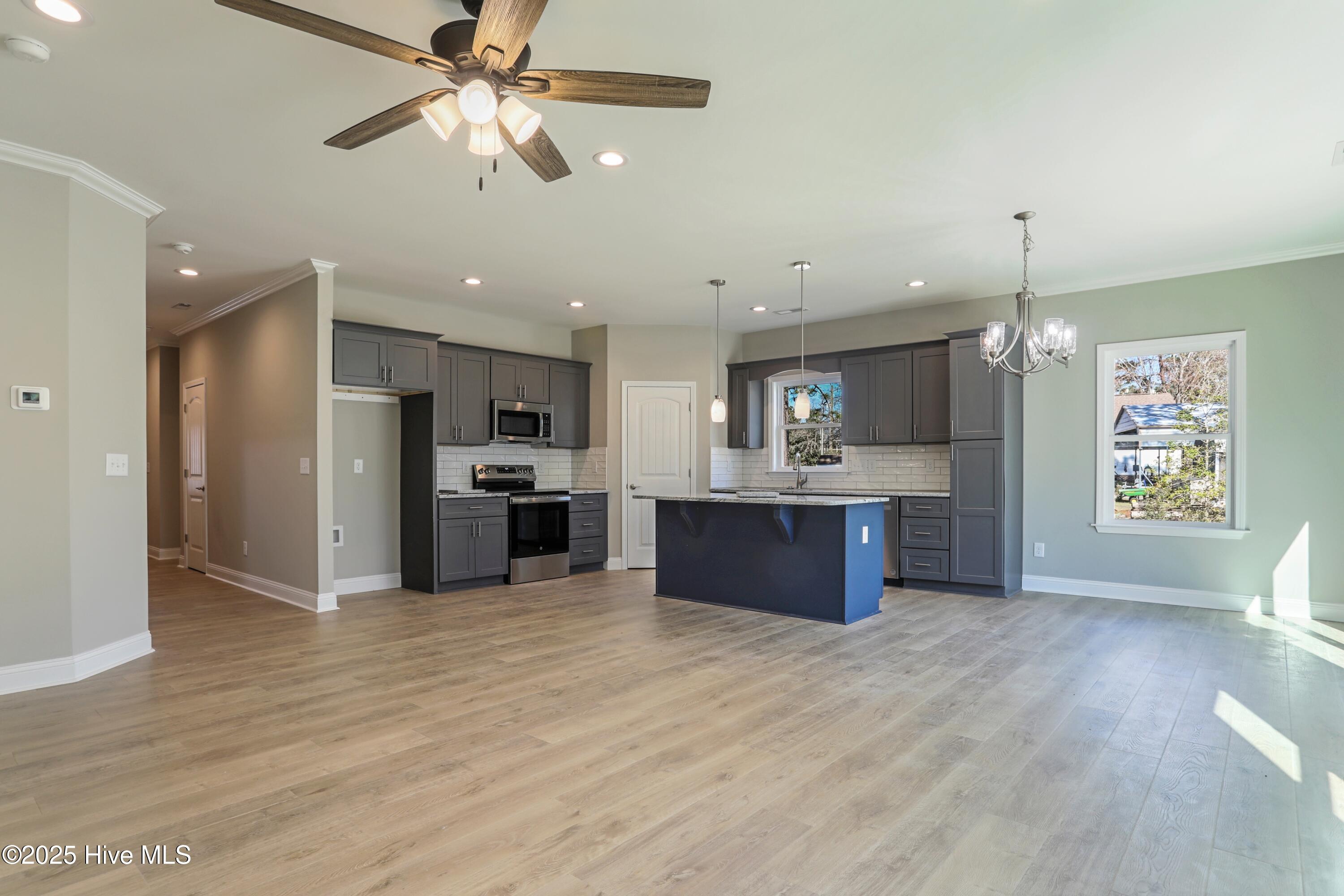 217 Foxcroft Road Property Photo 11