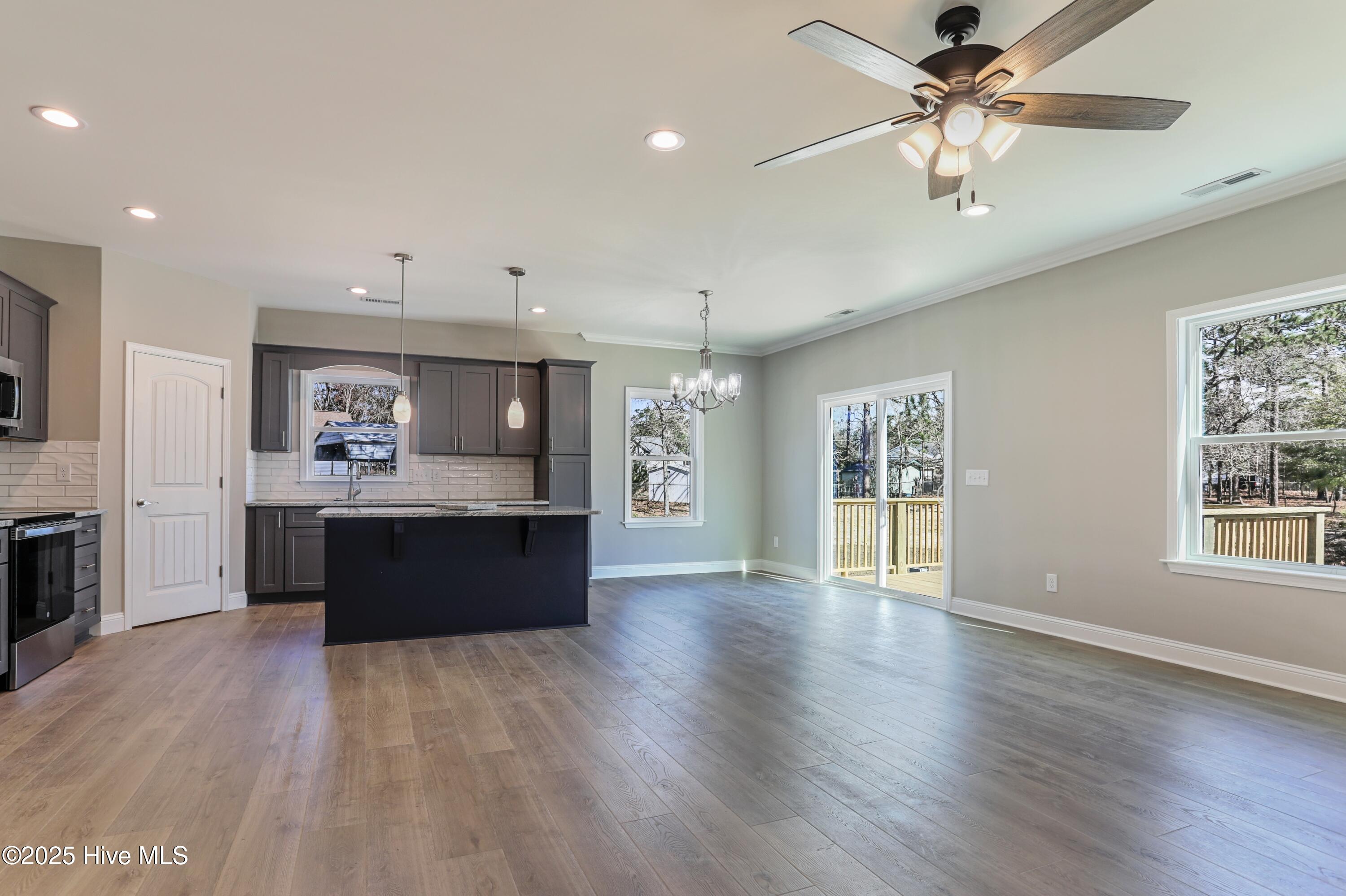 217 Foxcroft Road Property Photo 13