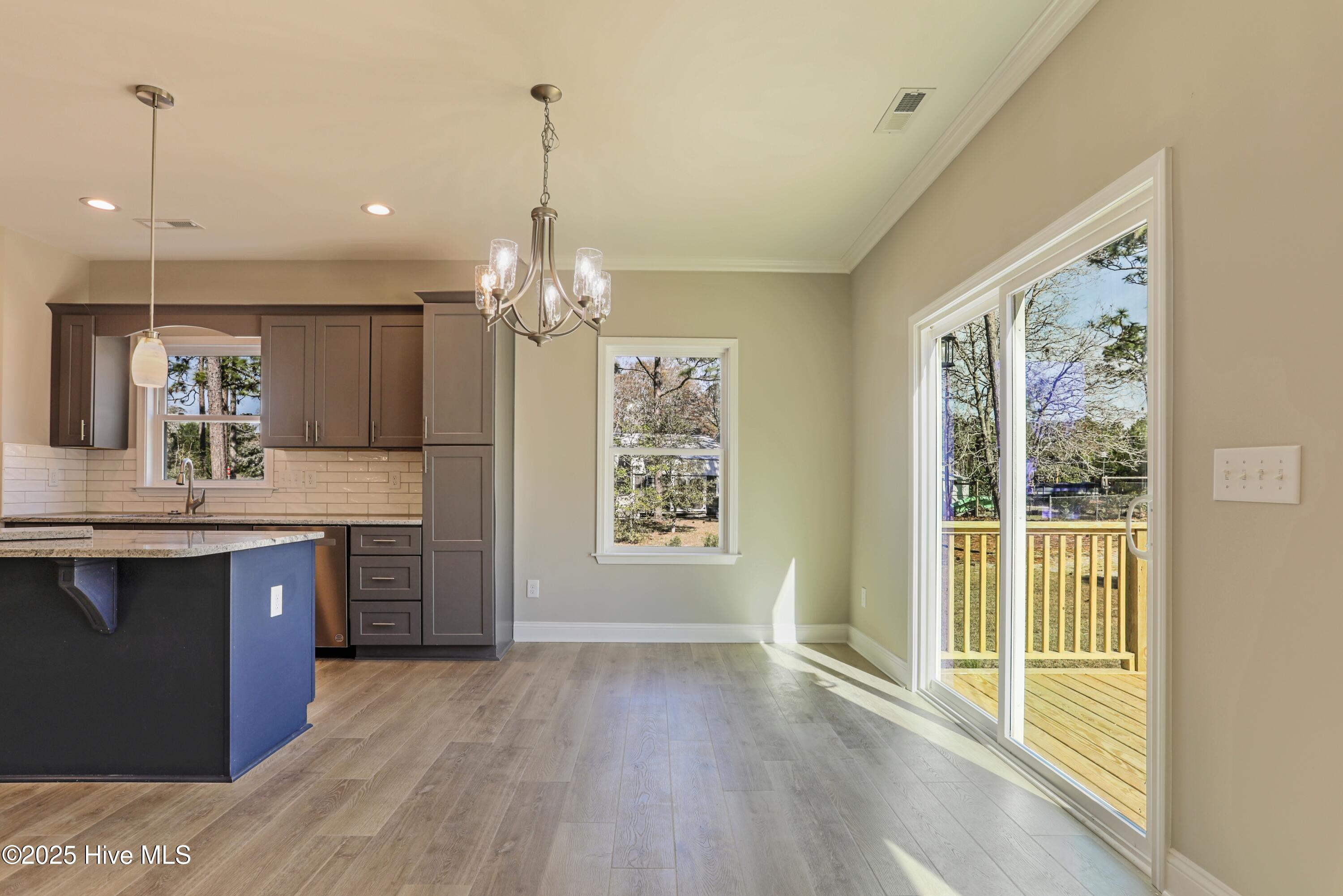 217 Foxcroft Road Property Photo 17