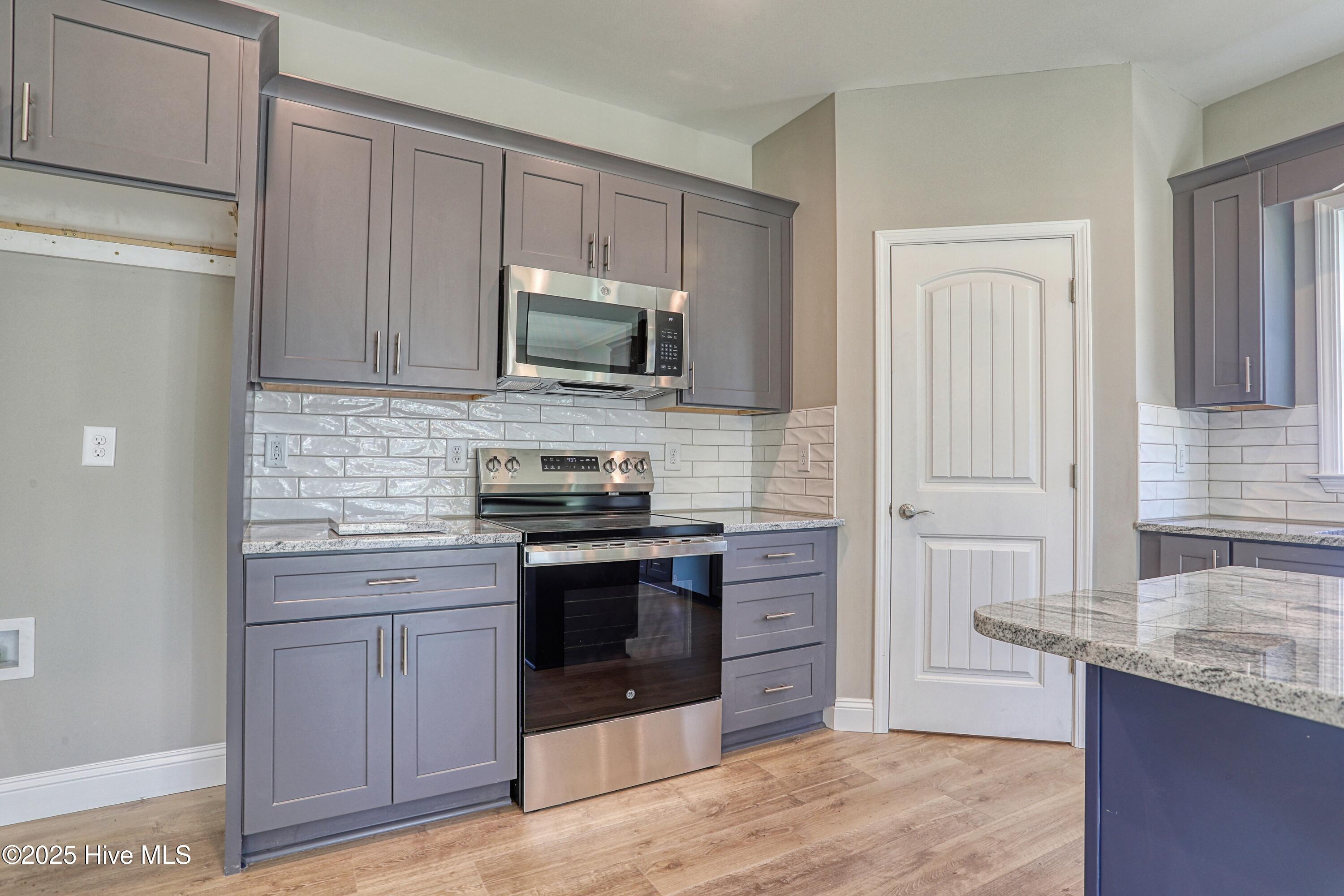 217 Foxcroft Road Property Photo 18