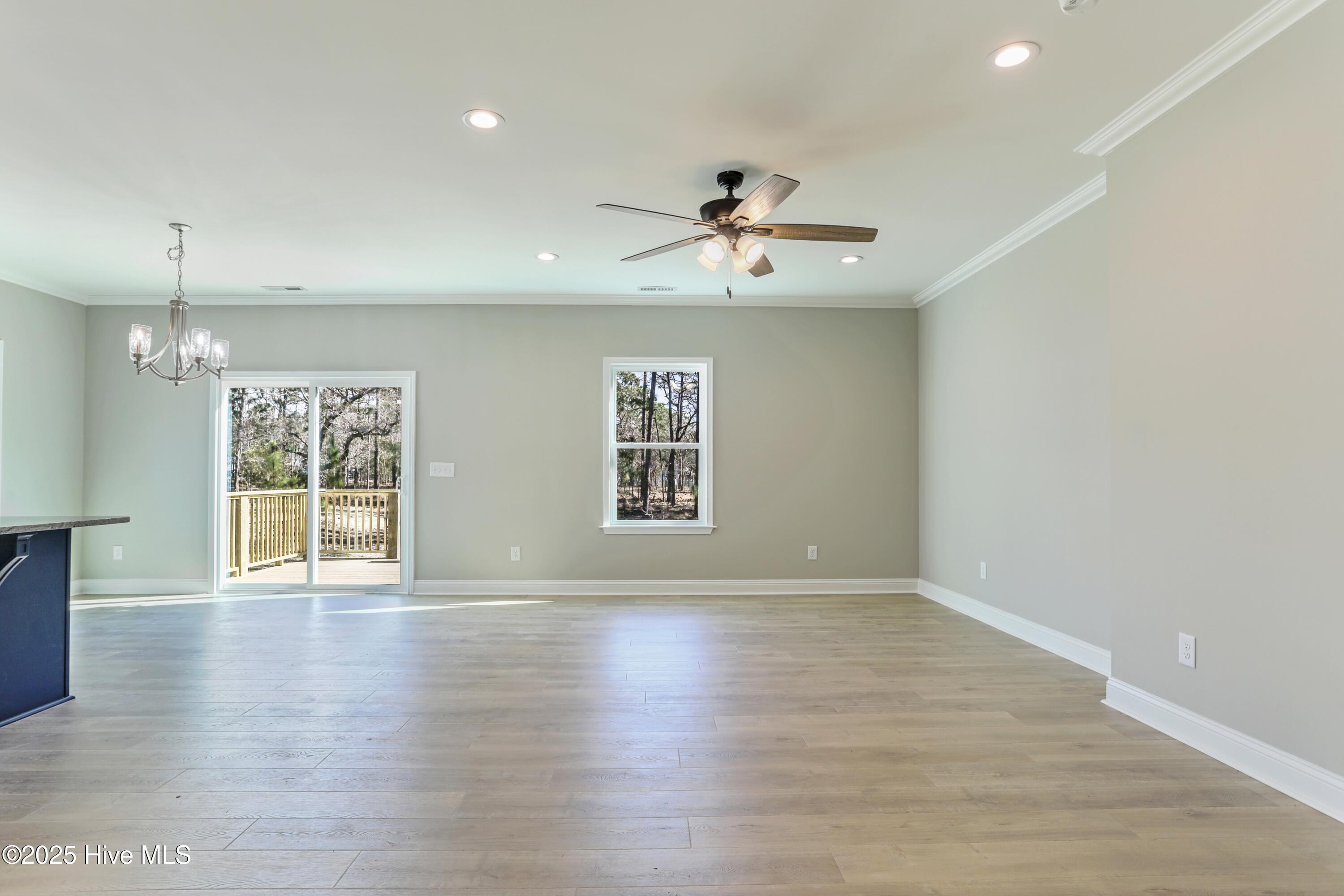 217 Foxcroft Road Property Photo 23