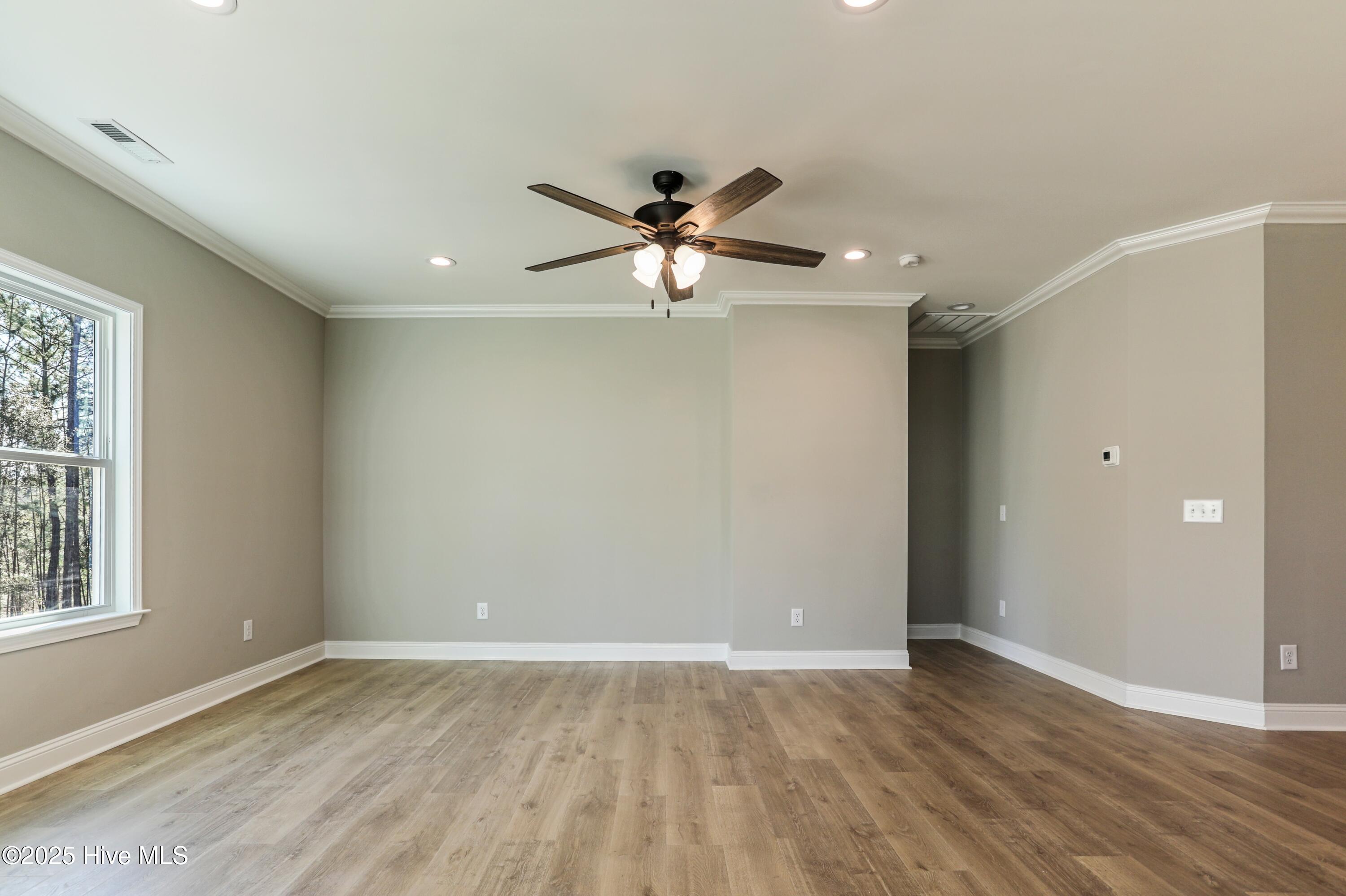 217 Foxcroft Road Property Photo 24