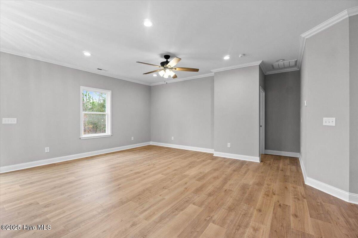 217 Foxcroft Road Property Photo 25