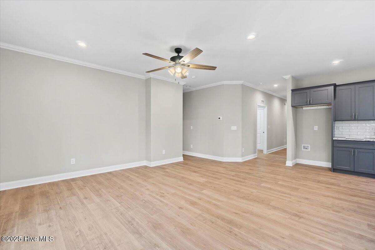 217 Foxcroft Road Property Photo 26