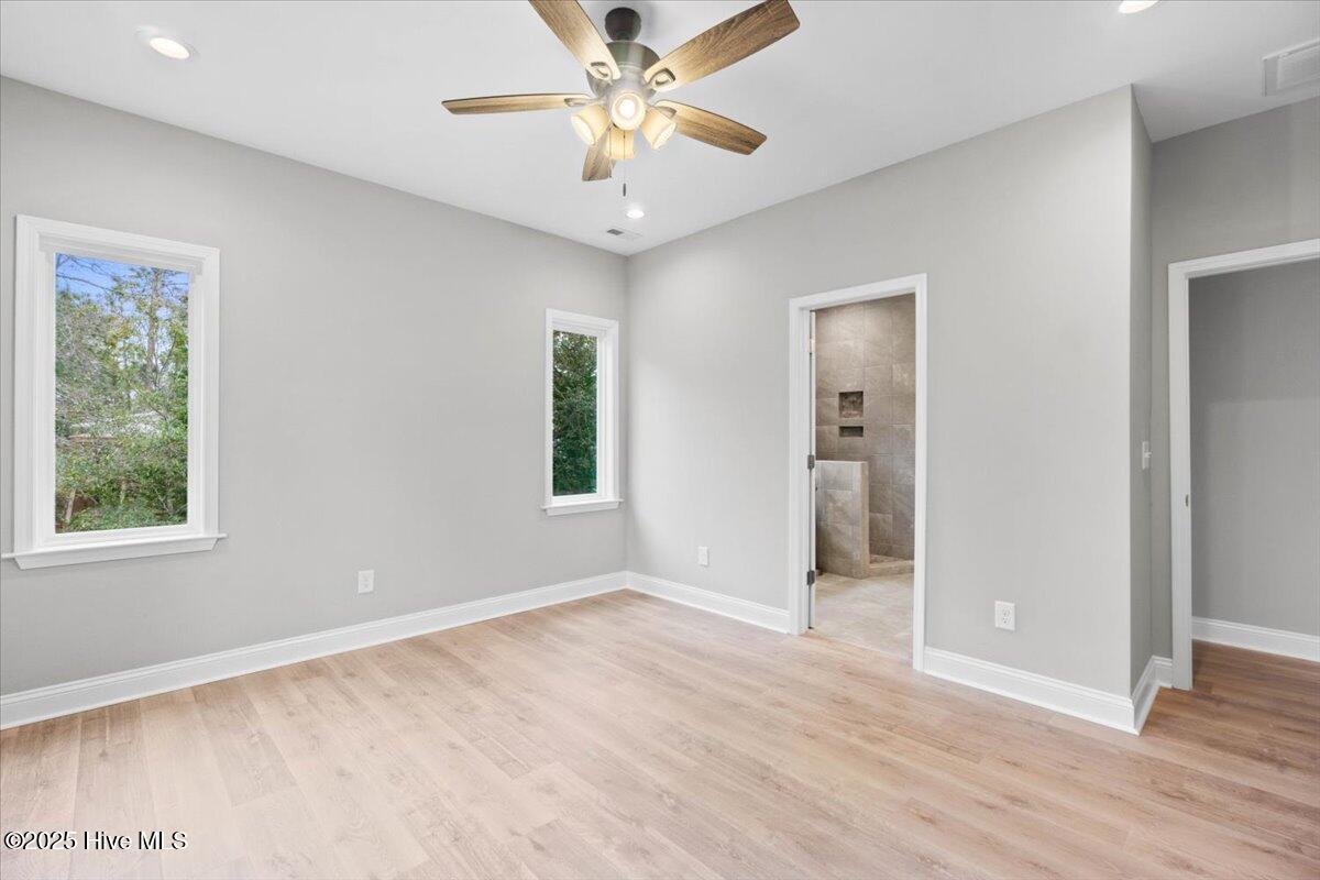 217 Foxcroft Road Property Photo 27