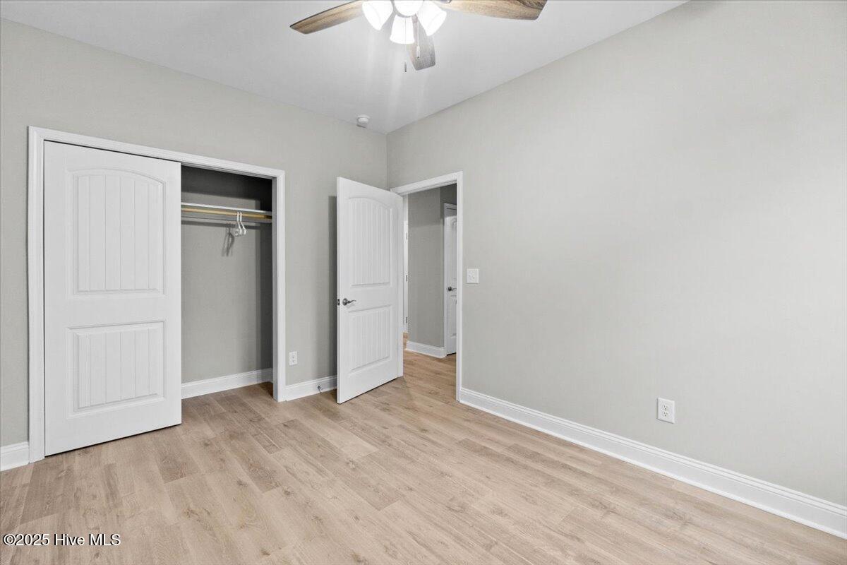 217 Foxcroft Road Property Photo 35