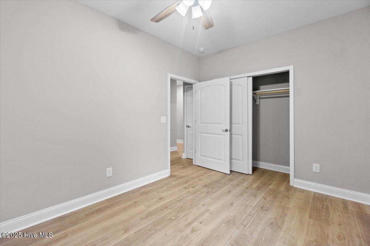 217 Foxcroft Road Property Photo 37