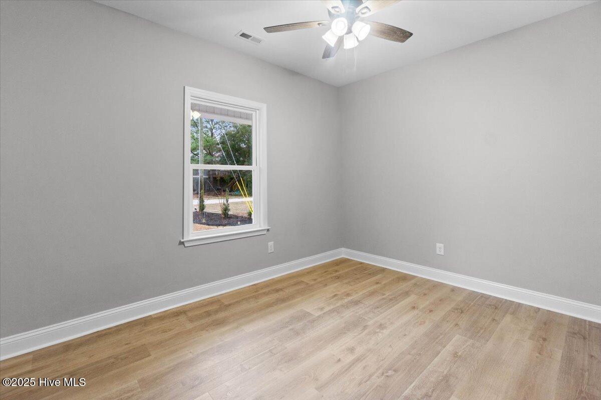 217 Foxcroft Road Property Photo 38
