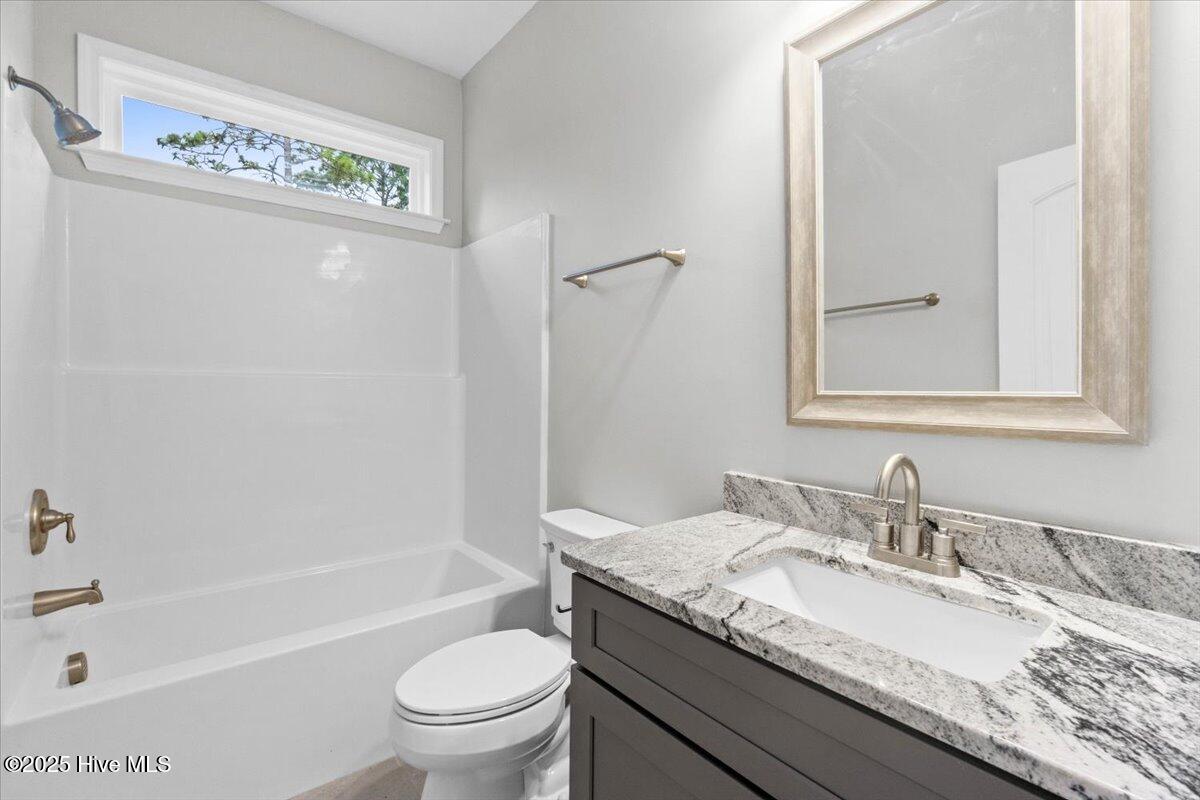 217 Foxcroft Road Property Photo 39