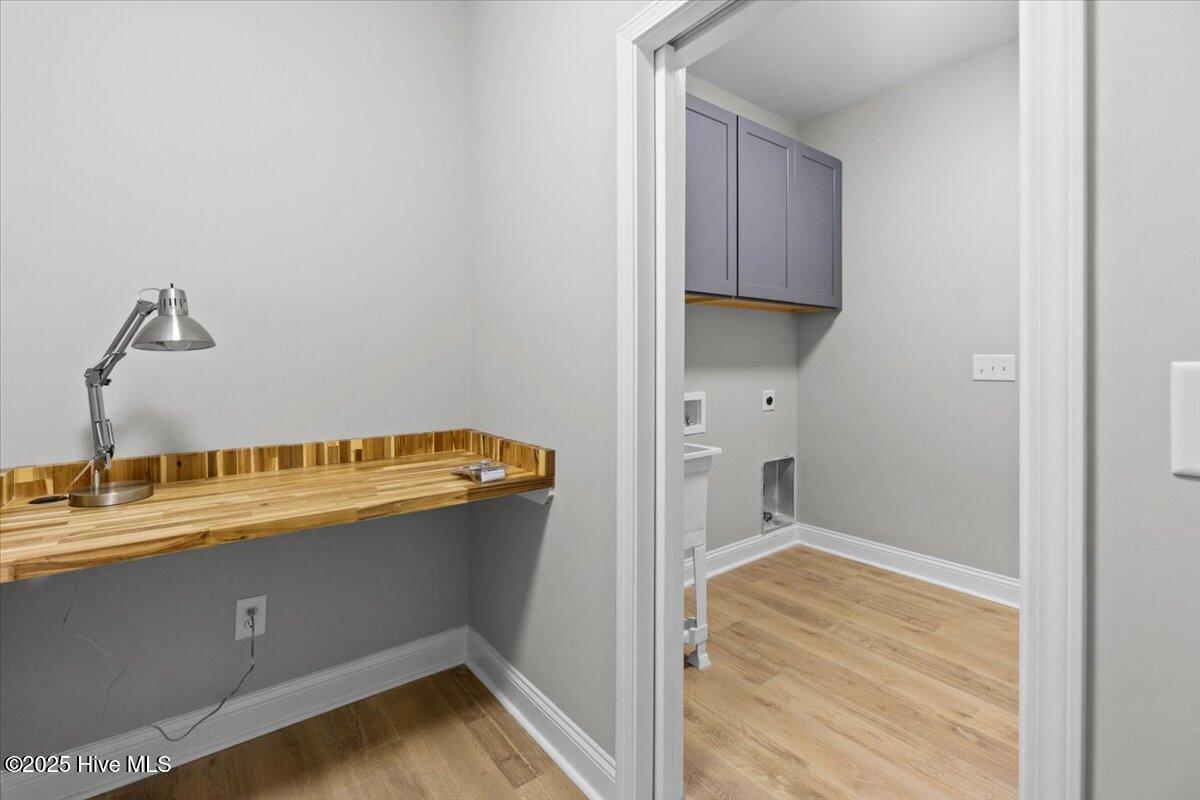 217 Foxcroft Road Property Photo 41