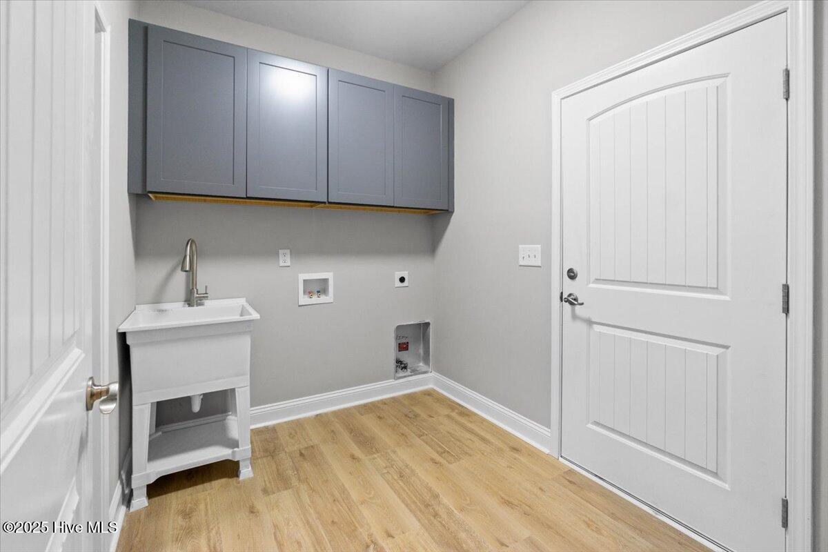 217 Foxcroft Road Property Photo 42