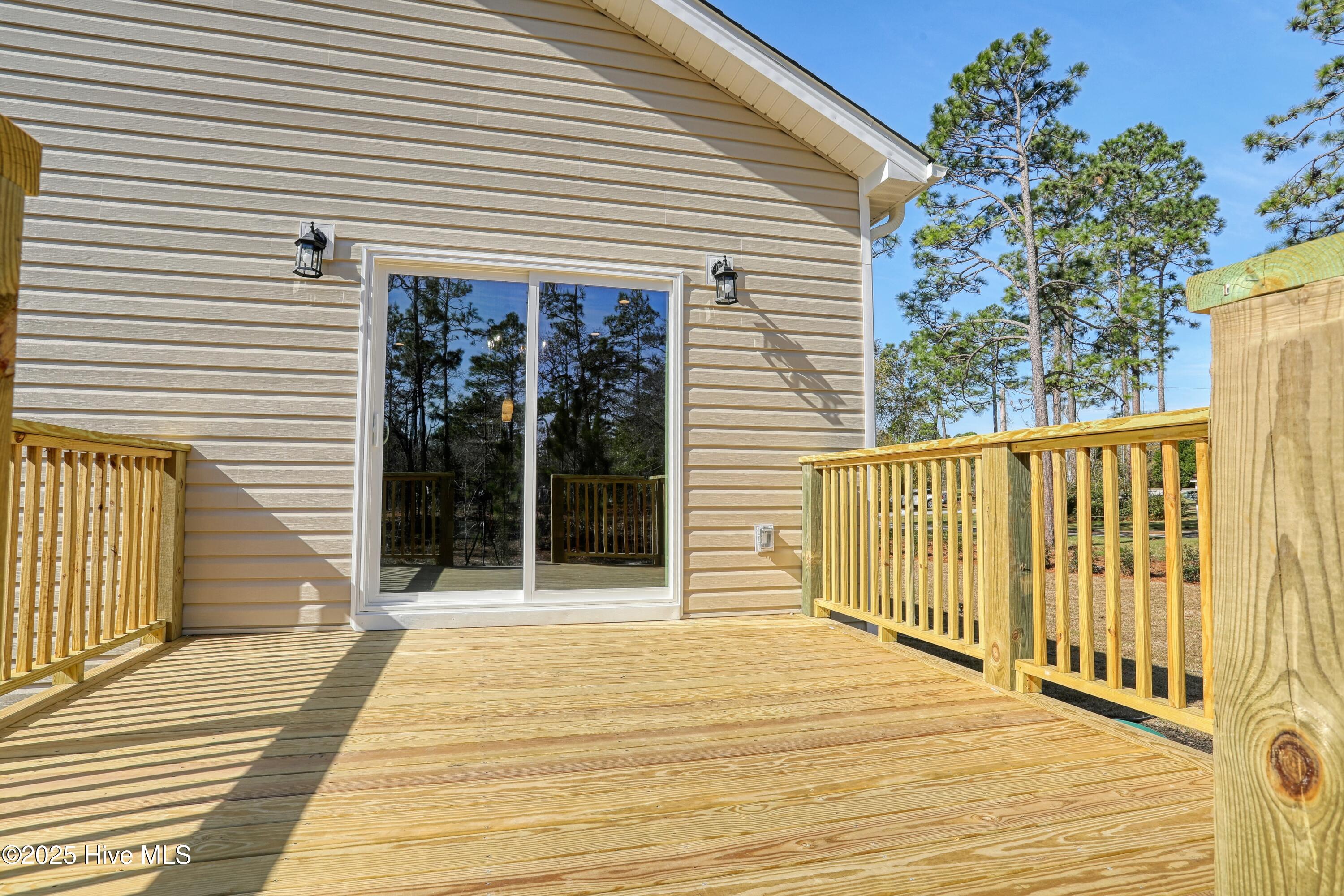 217 Foxcroft Road Property Photo 44