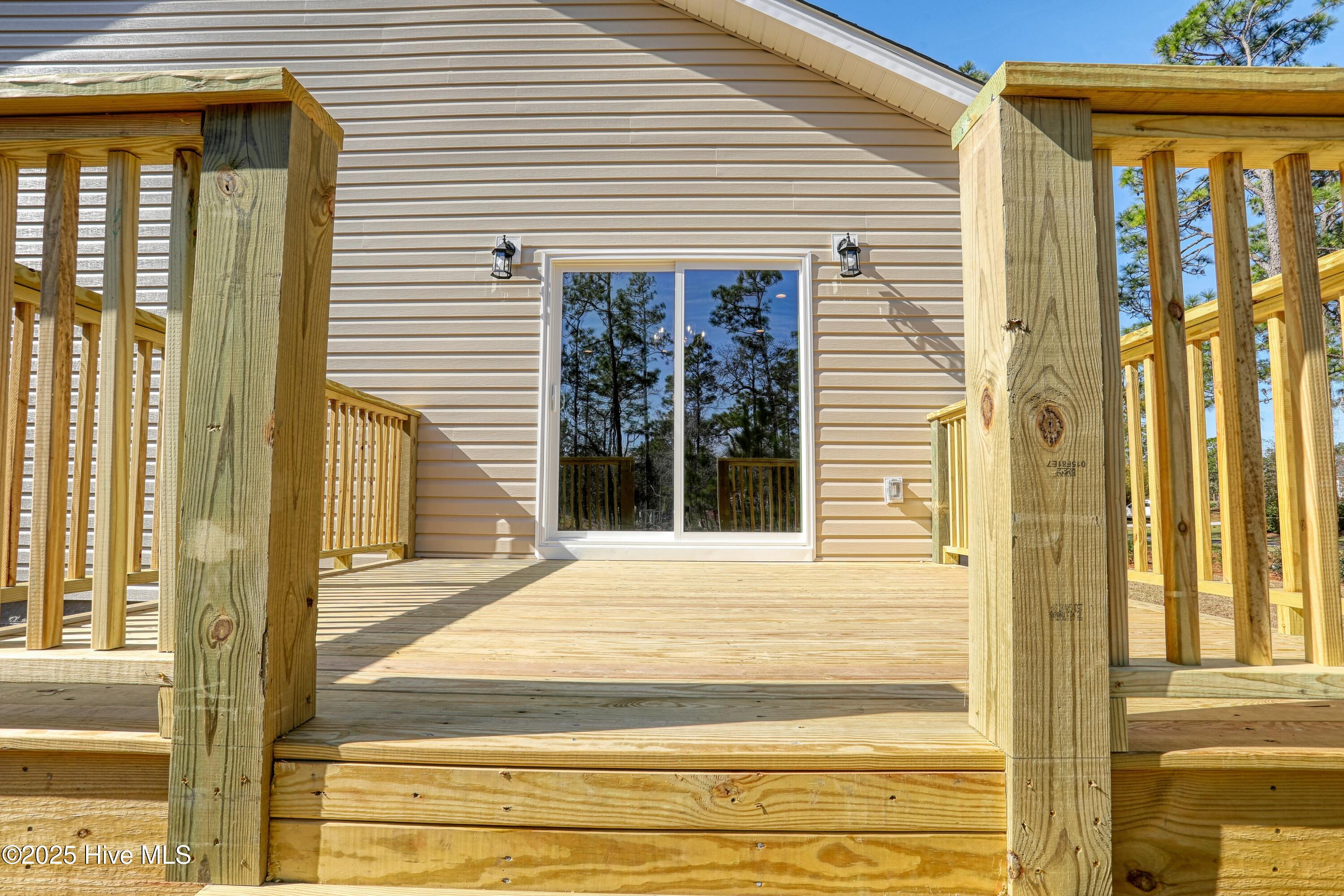 217 Foxcroft Road Property Photo 45