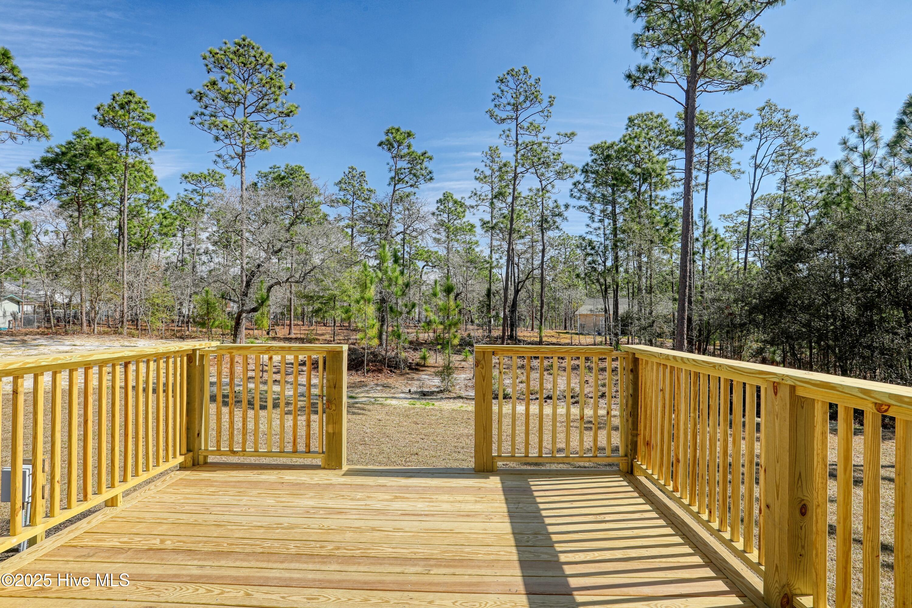 217 Foxcroft Road Property Photo 46