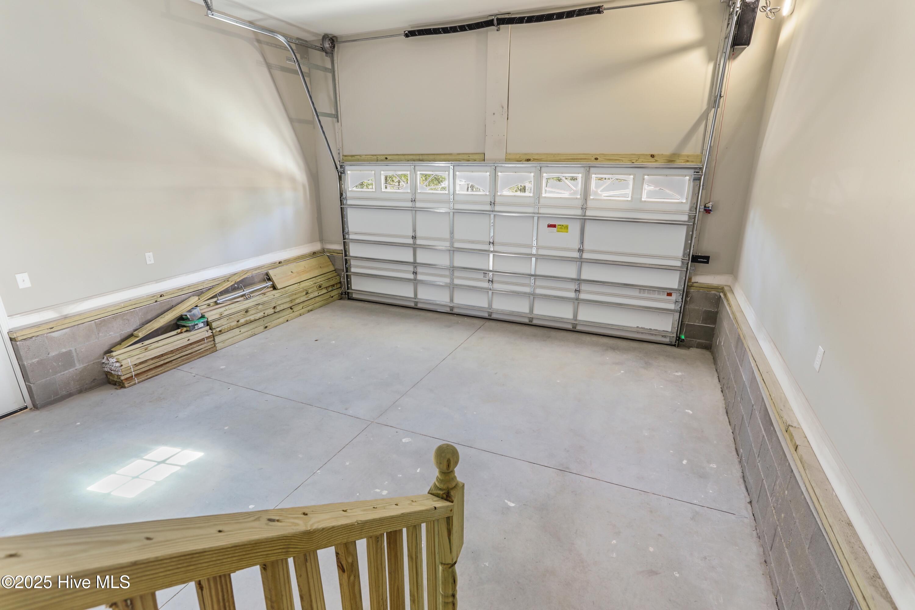 217 Foxcroft Road Property Photo 47
