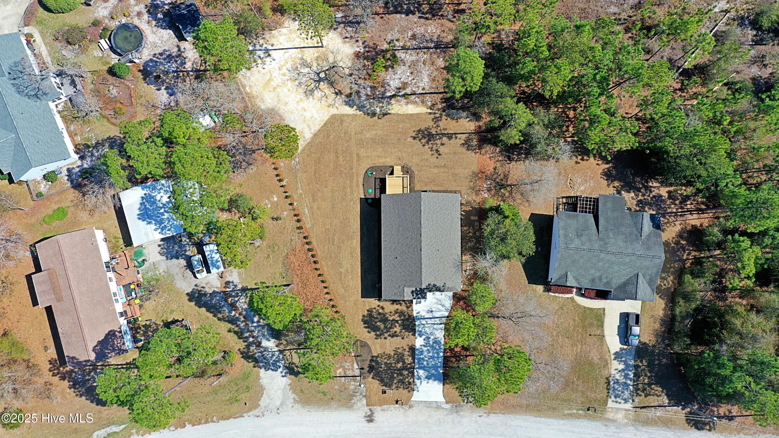 217 Foxcroft Road Property Photo 48