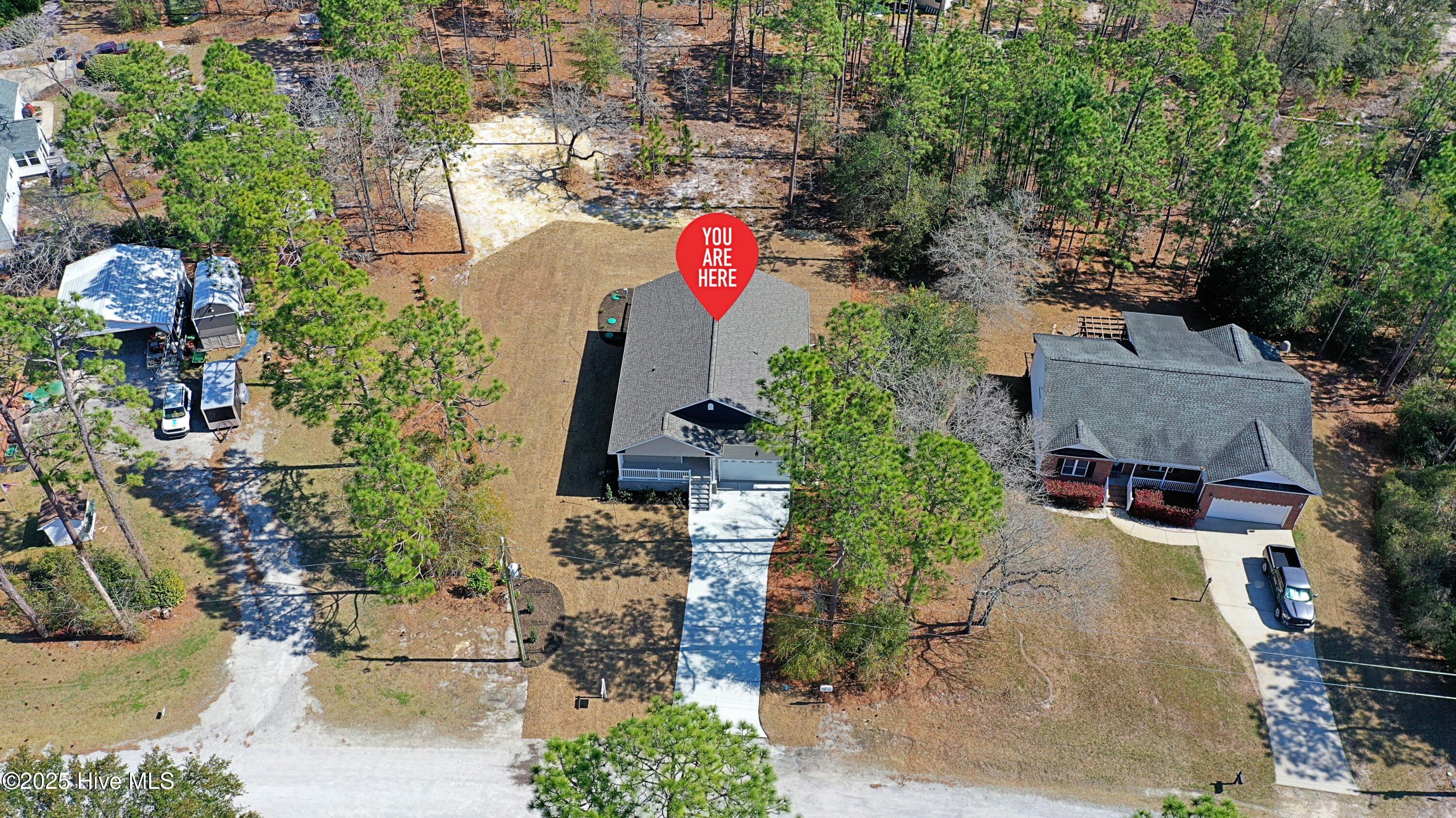 217 Foxcroft Road Property Photo 51