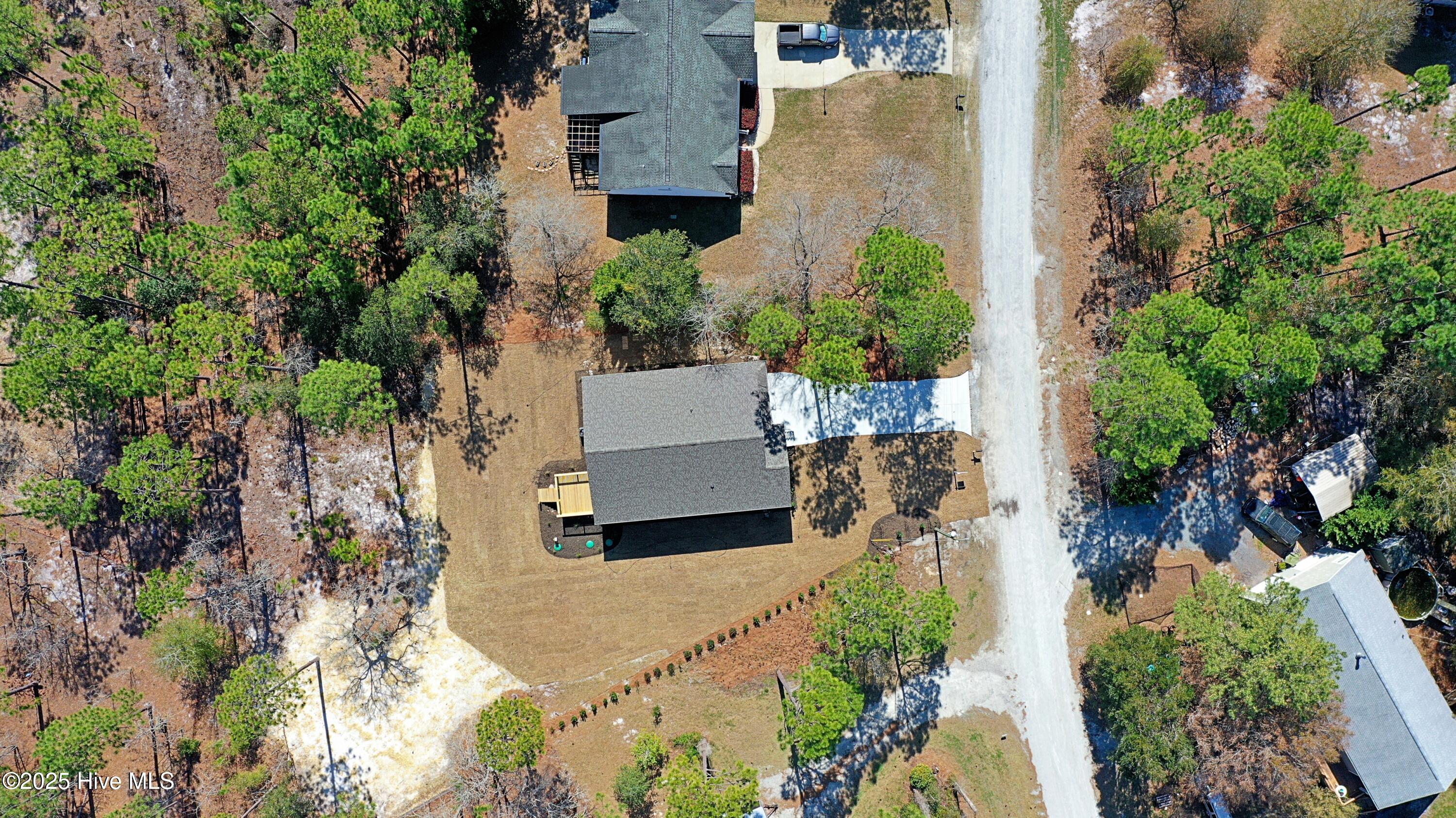 217 Foxcroft Road Property Photo 52