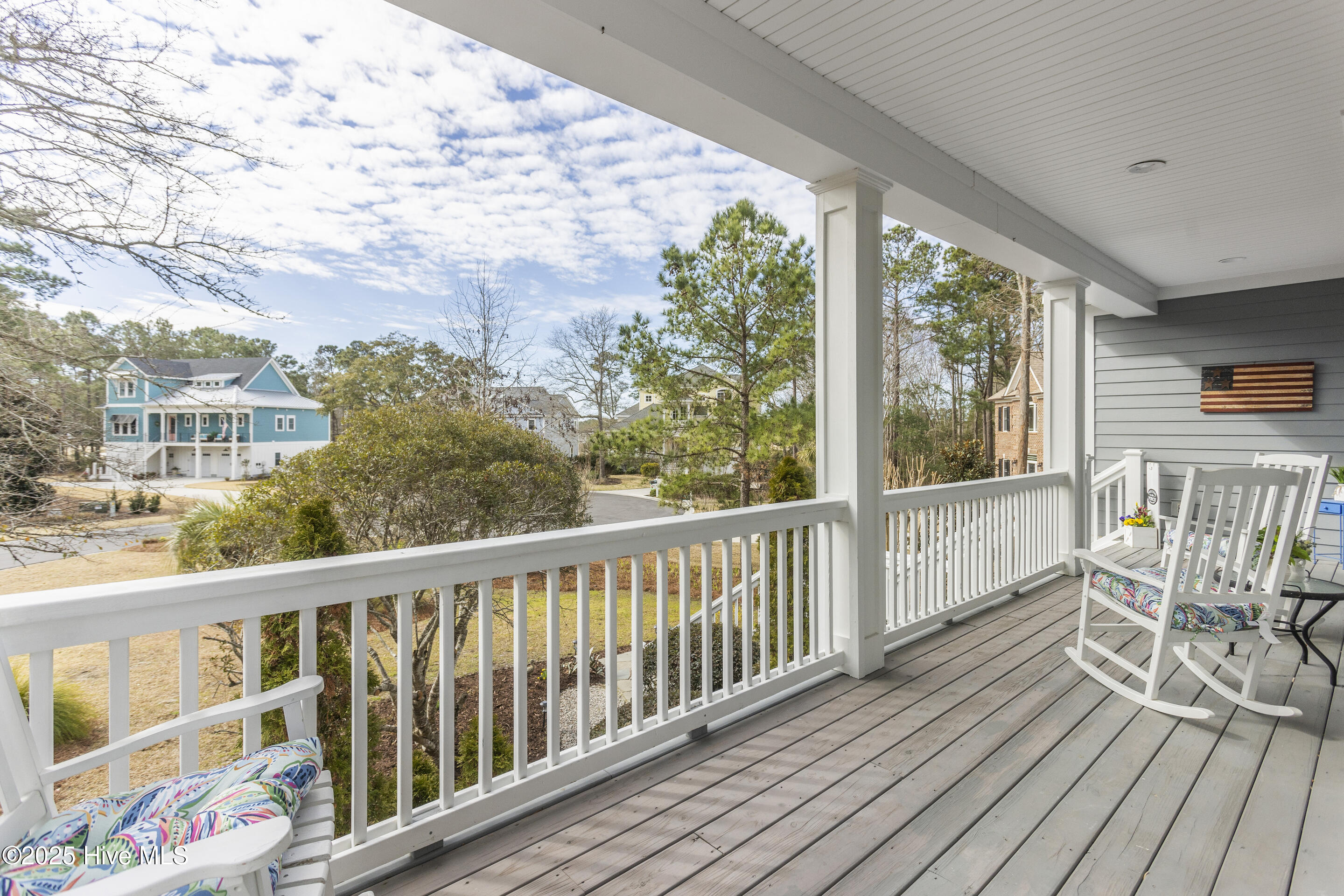 1772 Candle Ridge Lane Property Photo 2