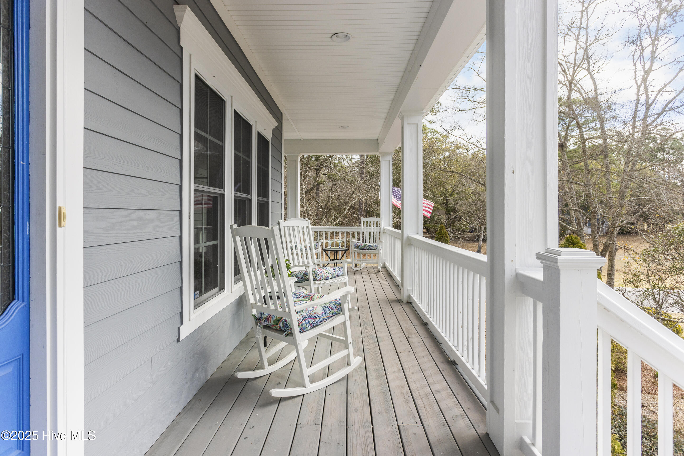1772 Candle Ridge Lane Property Photo 6